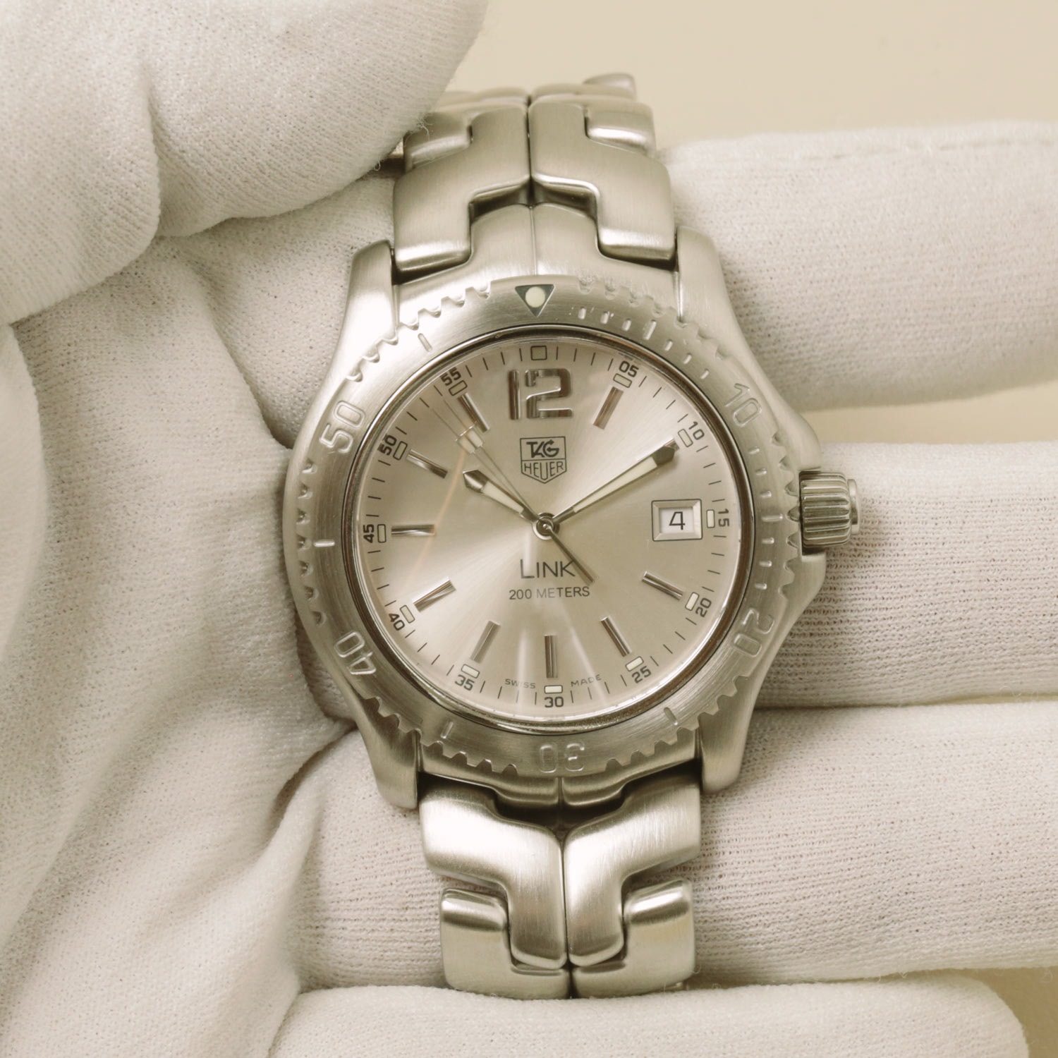 image_9ca4e0db-45d4-4175-92ac-95cf91bb72b1