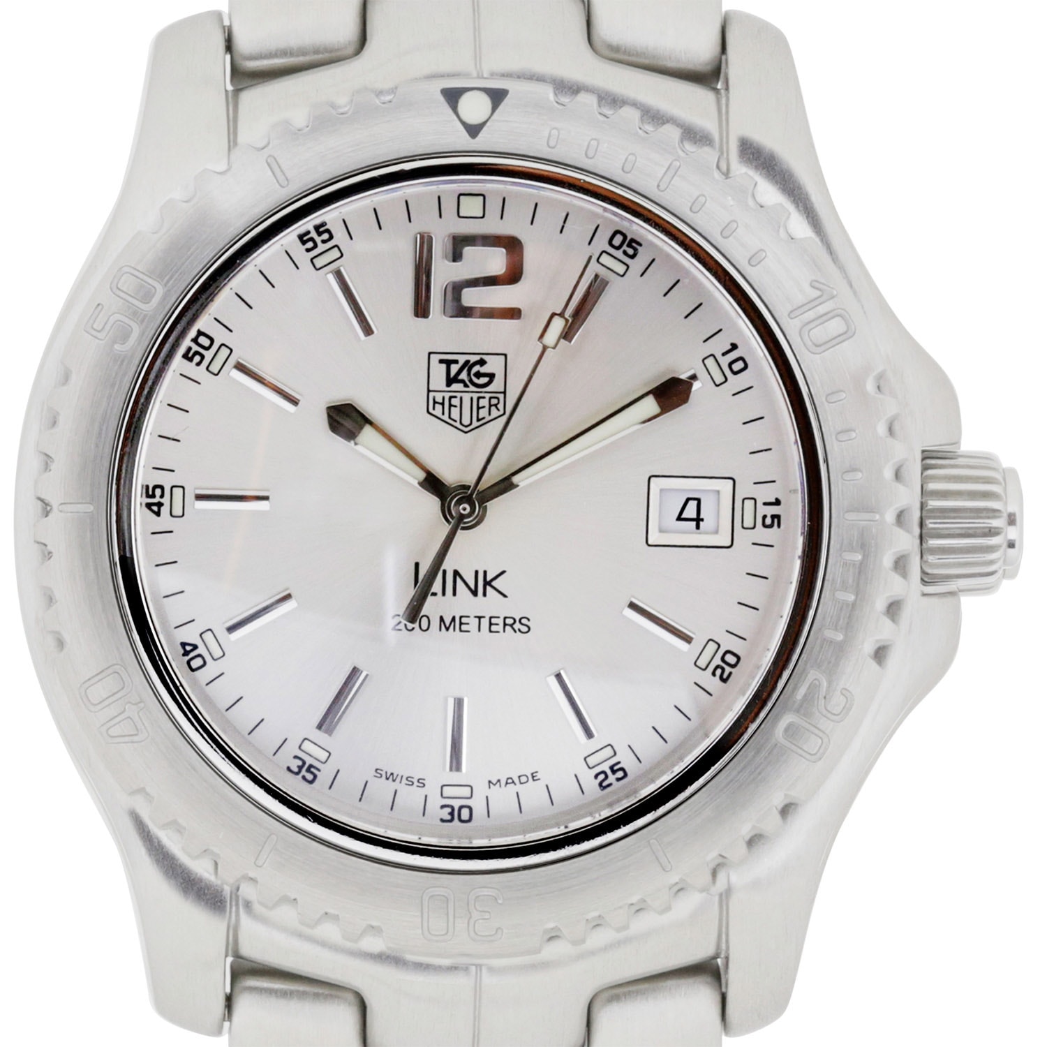 image_d5402606-ff38-43b5-9bb3-16fefda75148