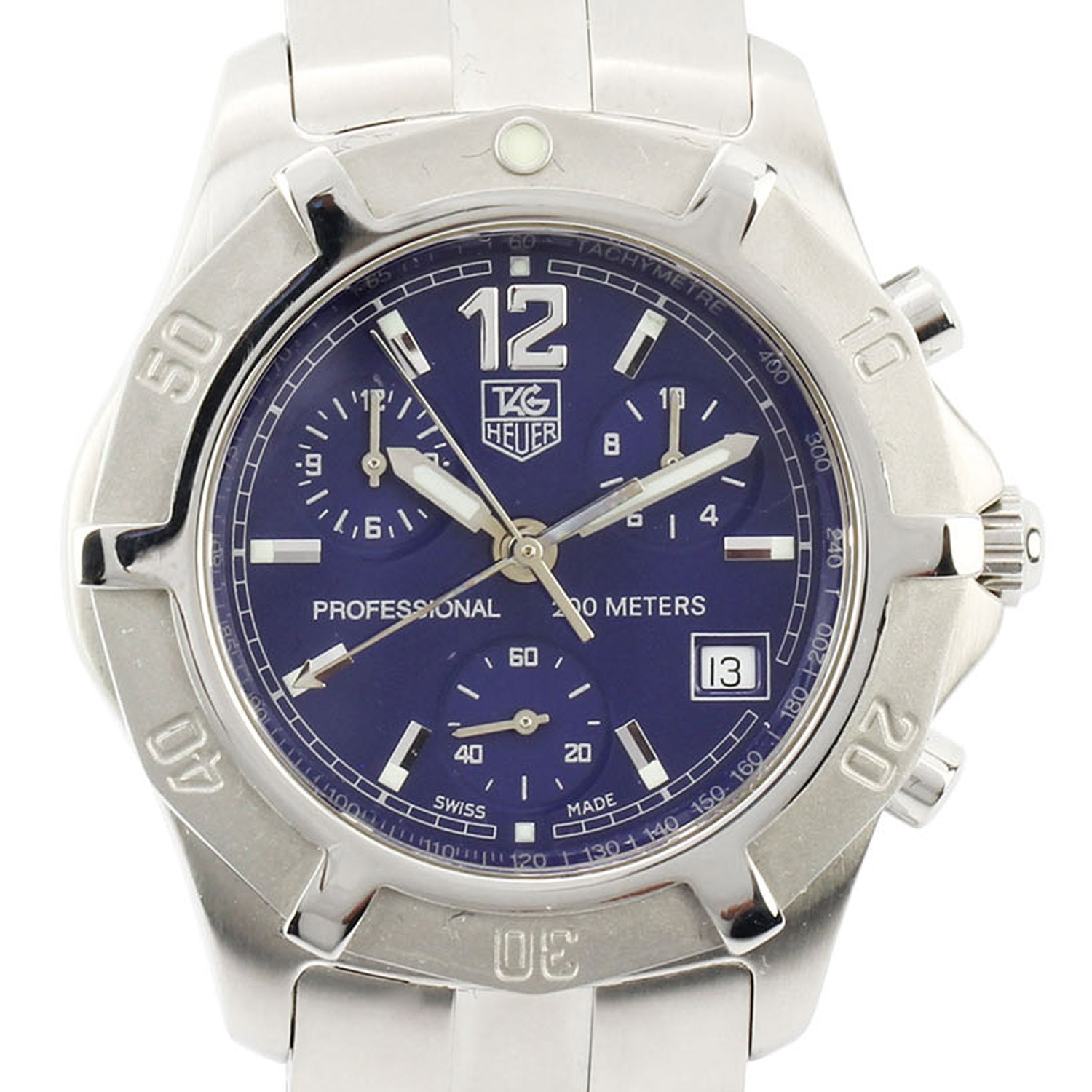 Product main image - bc05c77f-daa0-428c-83e0-704b065f4905