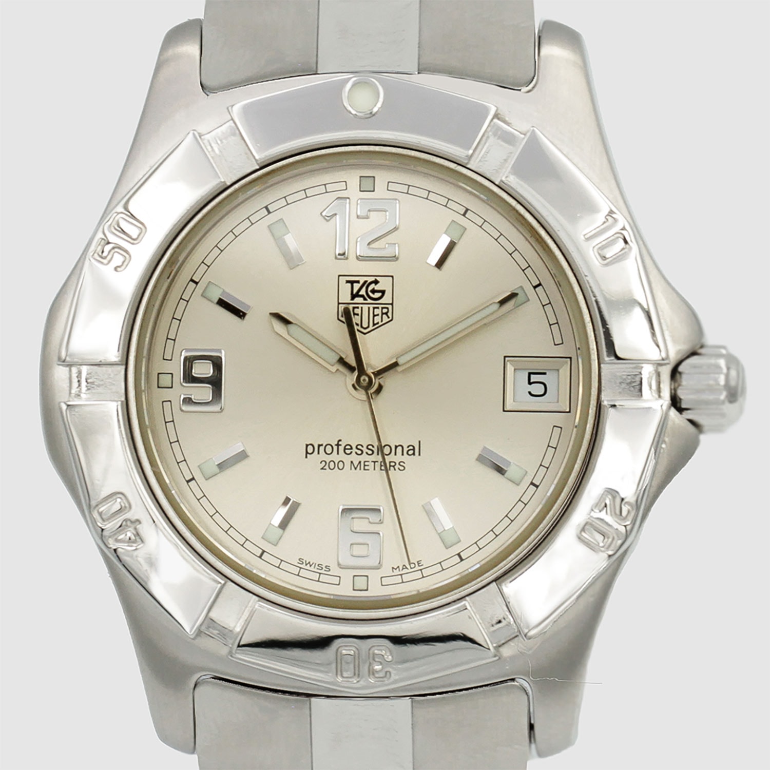 Product main image - 6aa3642f-db4c-4128-9ad7-14b718eb4cda