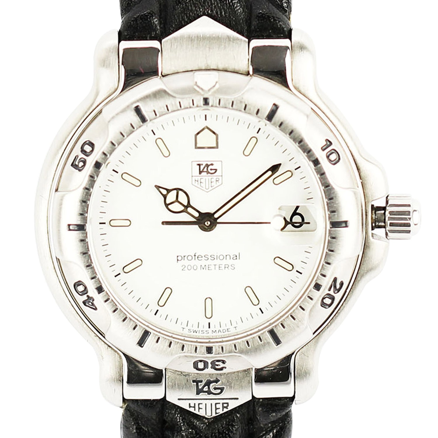 Product main image - 83891175-072f-4204-8254-af691d8bc34e