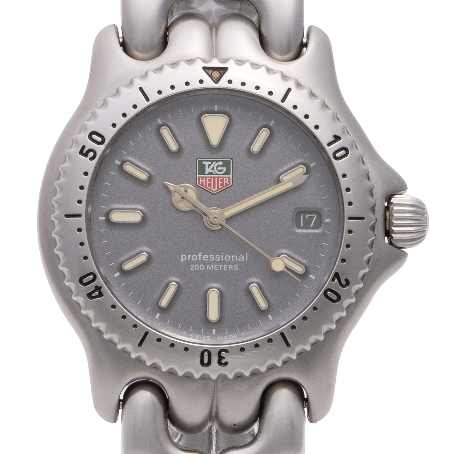Product main image - ca8f9b32-9767-4b14-add3-248ebd6e0793