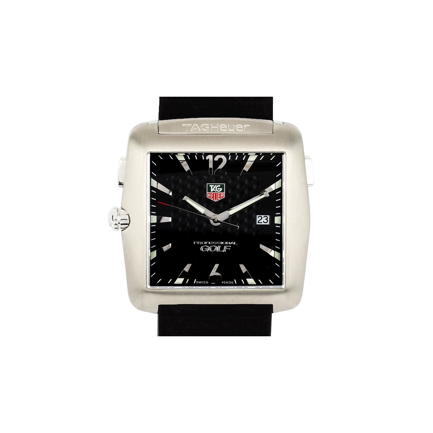 Product main image - 8a0ecbe1-c2ce-48d7-800d-e0d9bd87e895