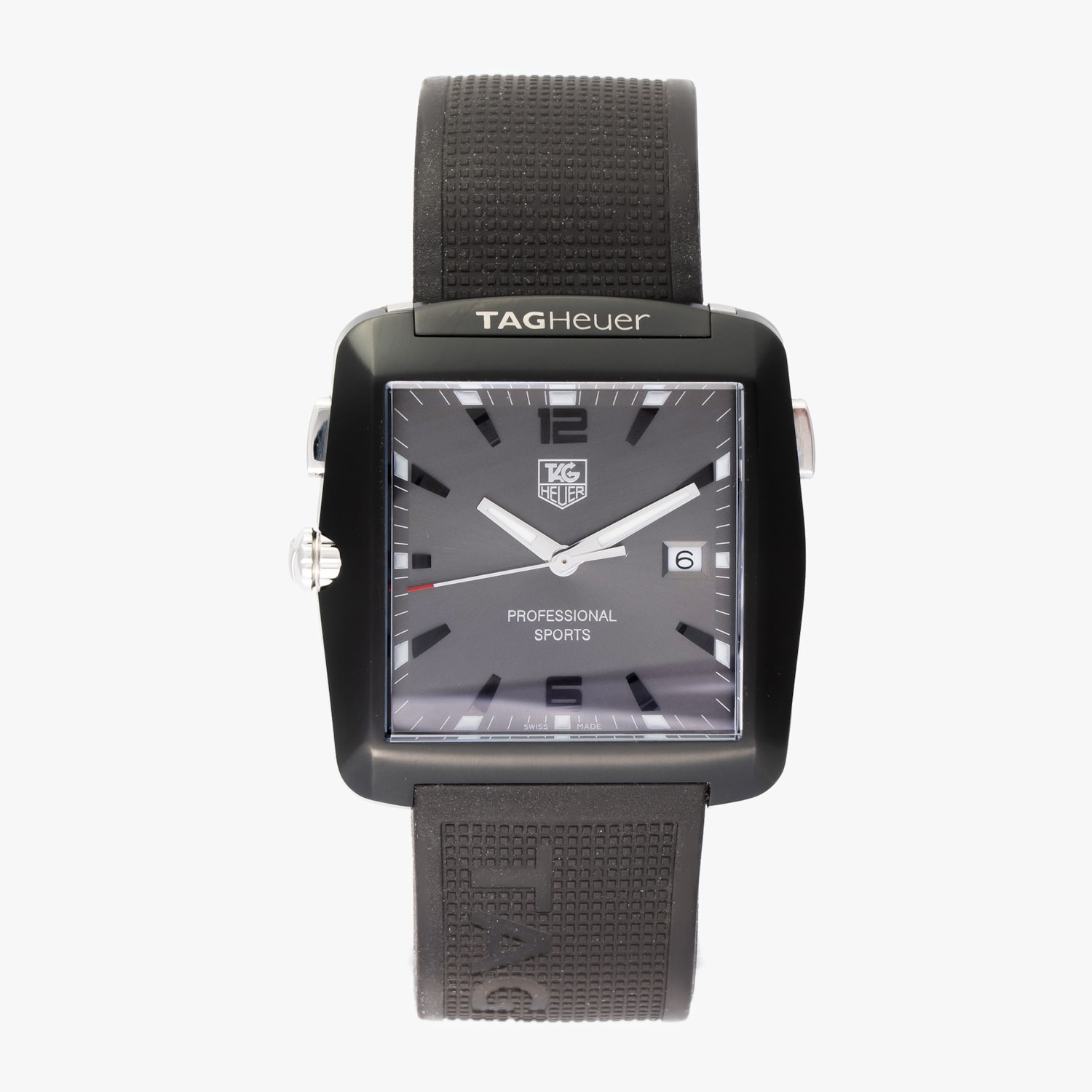 image_826ff235-50b2-4169-ab13-ec95b2e6a8cf