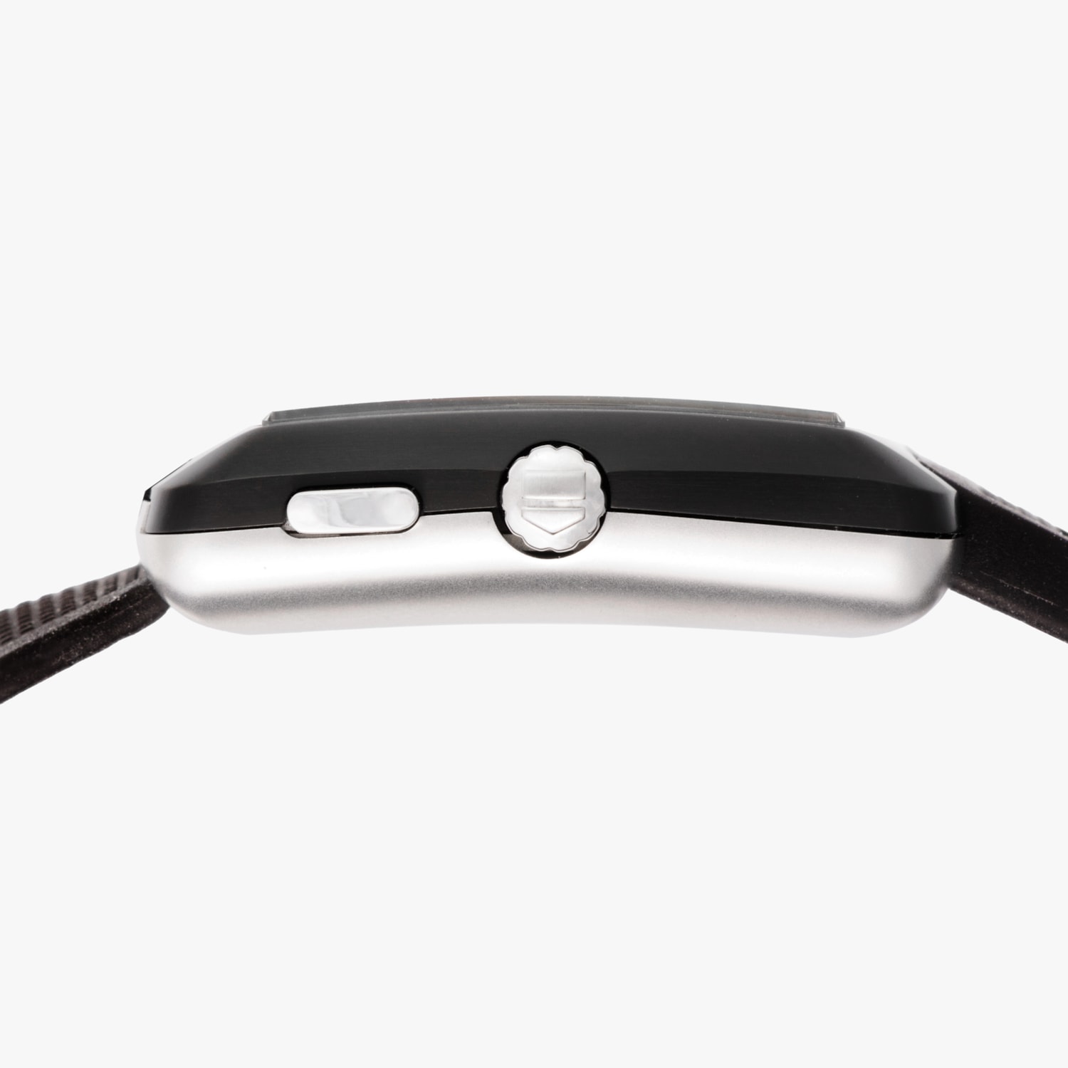 image_09adb80b-8736-4bd6-9c56-9f5f5aff08a1