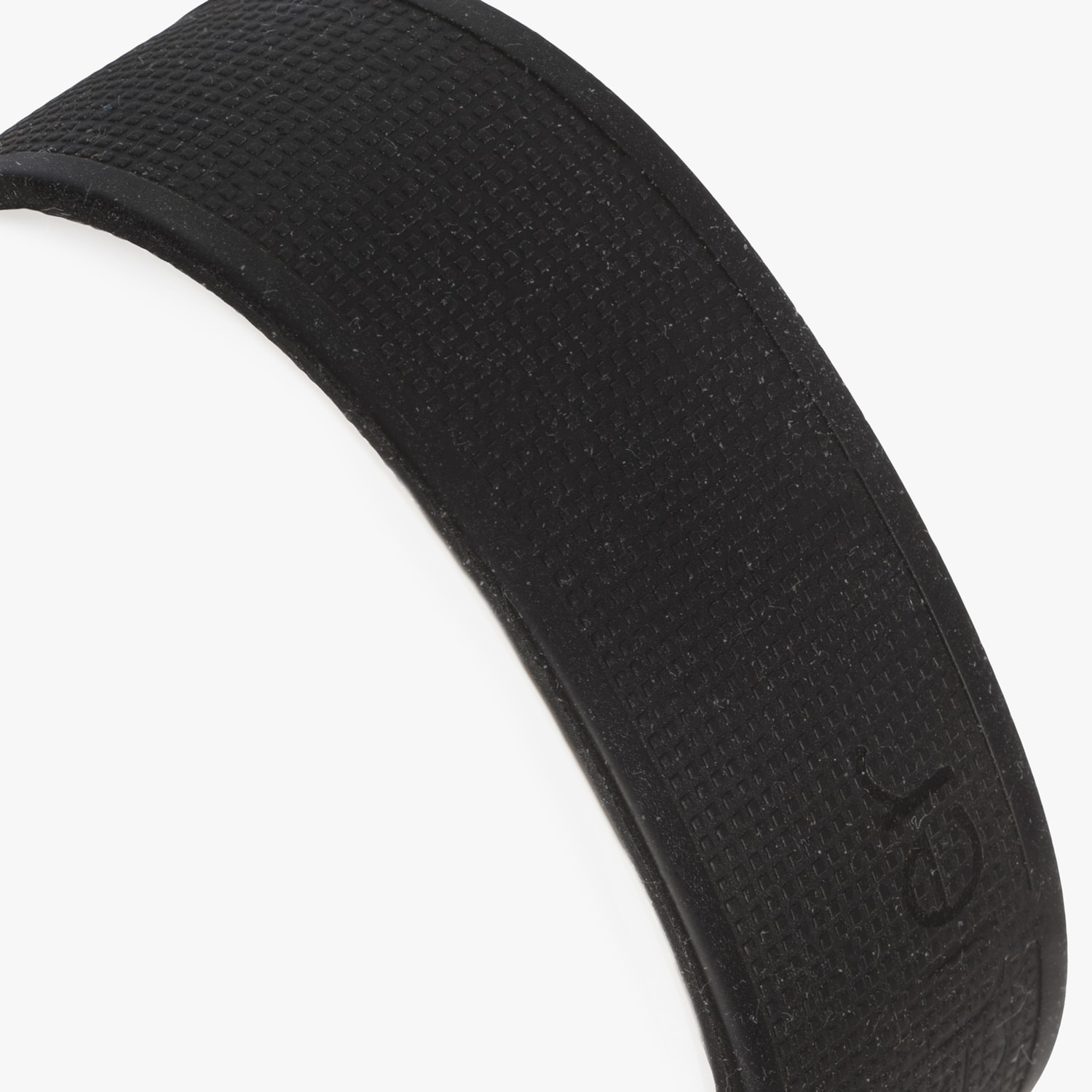 image_83303c66-b17a-4353-a0a6-8176c93f0108