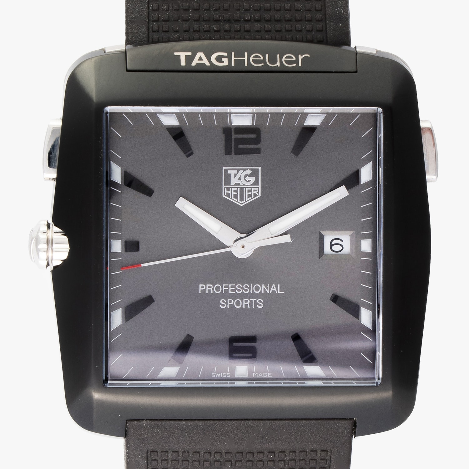 image_c7944359-41dc-43ae-8e90-9e78f699432b