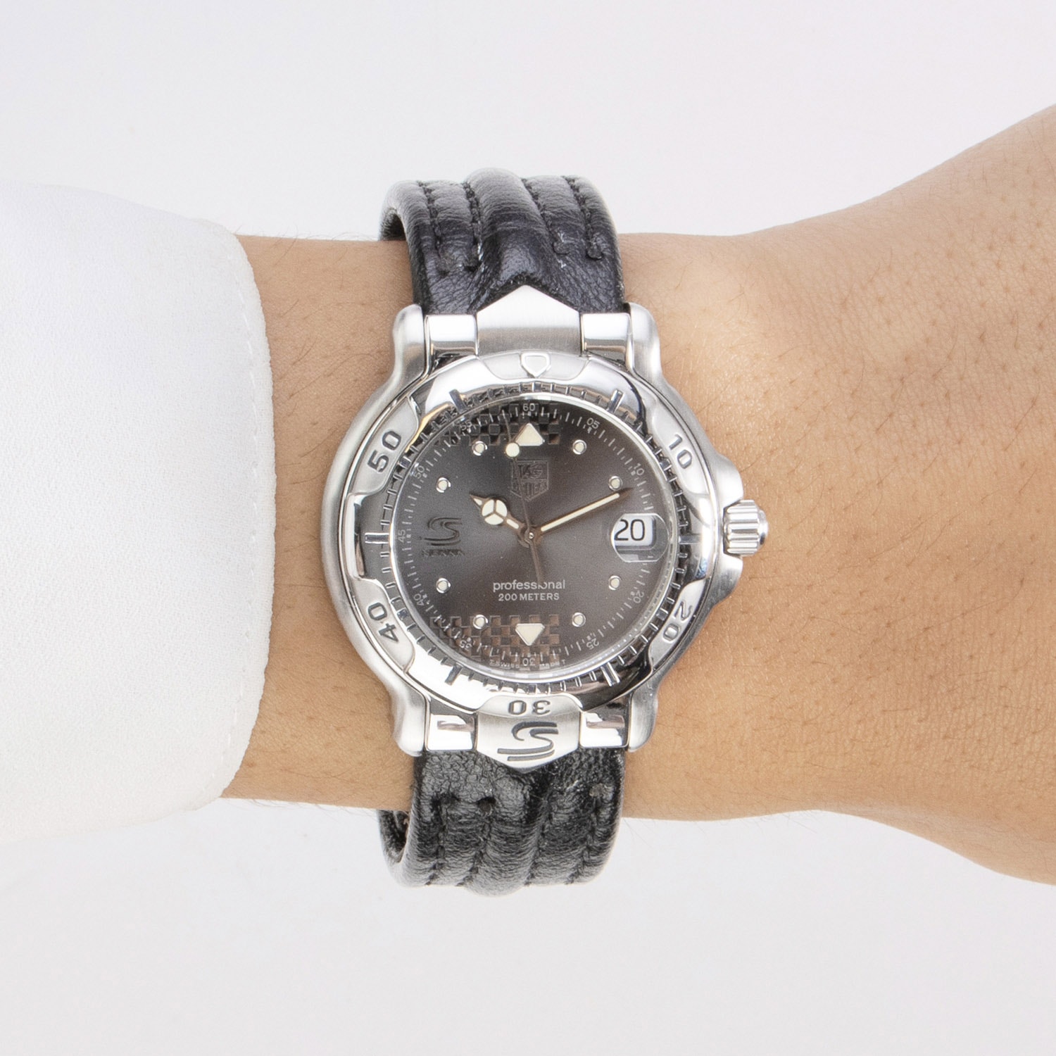 image_fad21bd2-ca77-4111-beff-5793b9139119