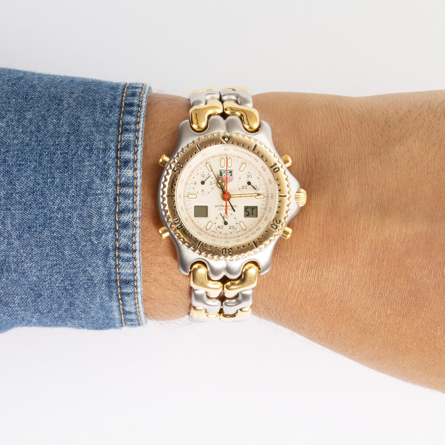 image_9846fb8c-3aab-462f-bbb7-5fd774bd0bb9