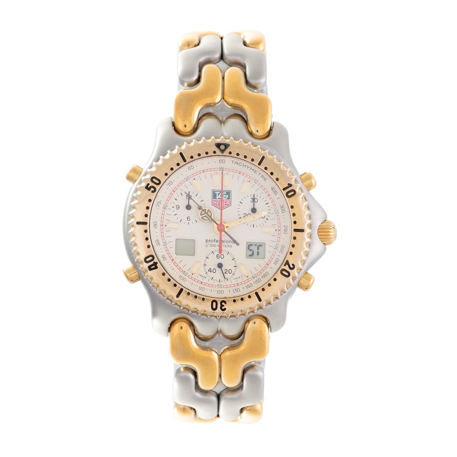 image_ba740143-9426-4160-a77b-de935ee10ec9