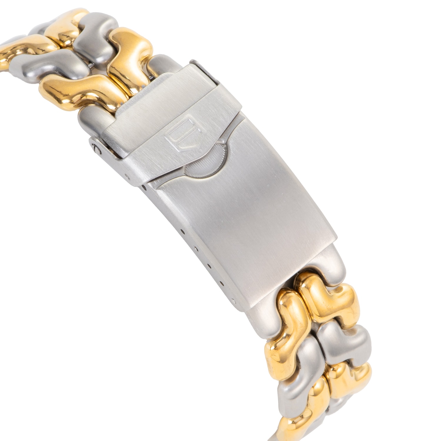 image_a6d91c1a-b88f-410e-8fc7-e6bfd6244fdd