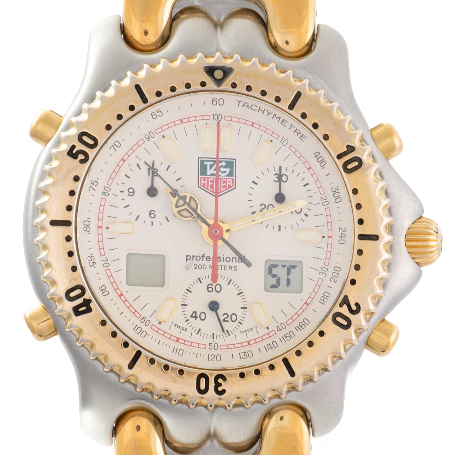 image_1d177b87-edac-4e45-aee8-36fb1563adfa