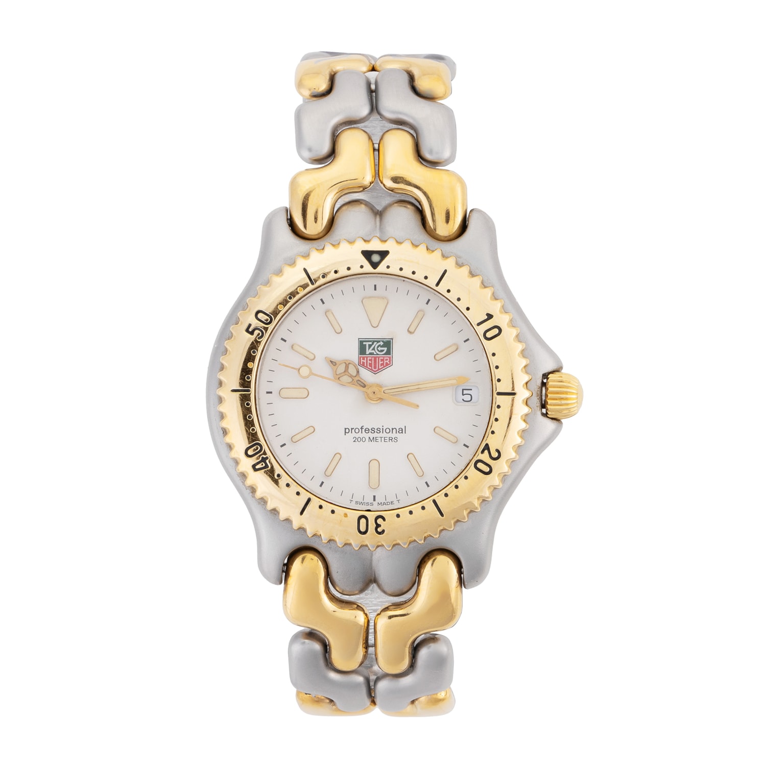 image_5935f42e-c602-44e1-8d87-7634a91f8499