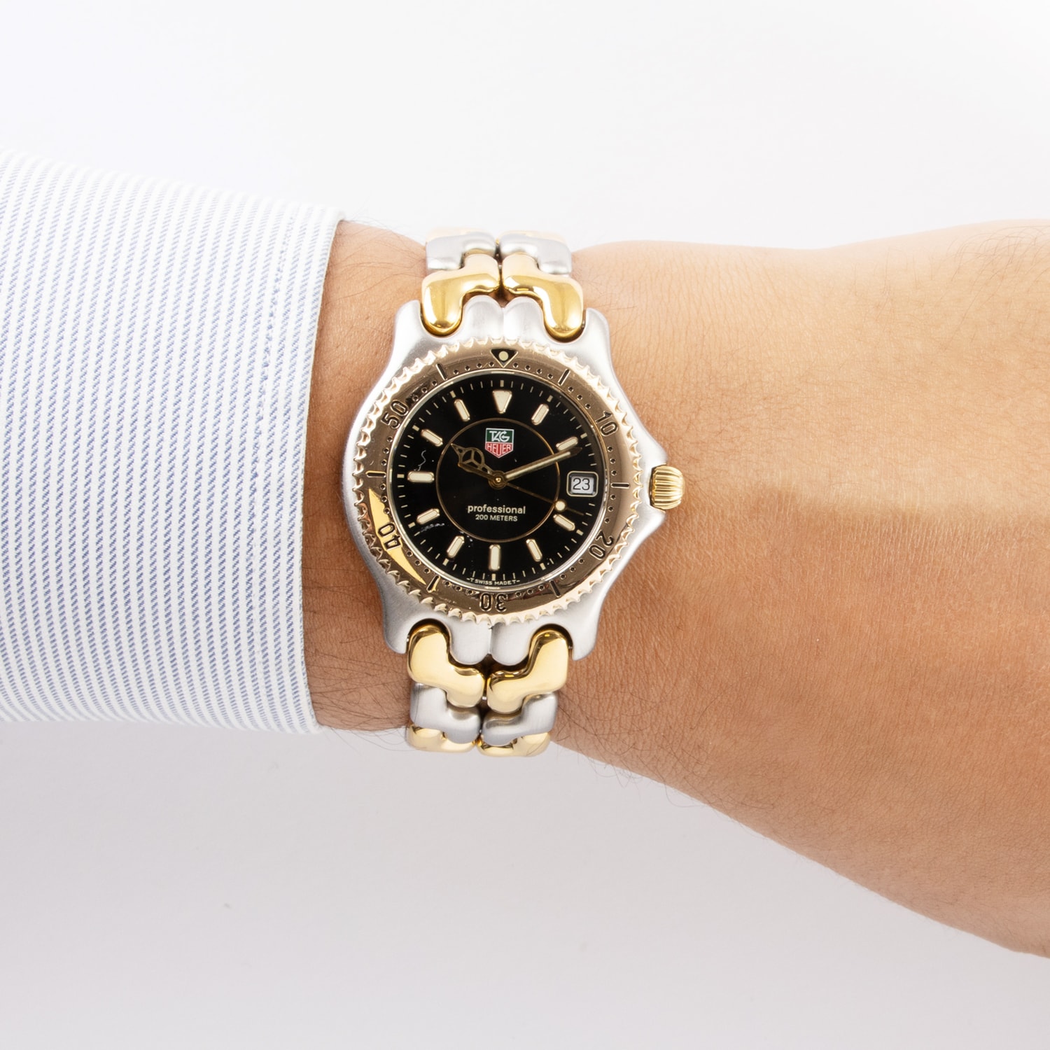 image_f272678d-c256-47ff-8491-b36e9f045e9e