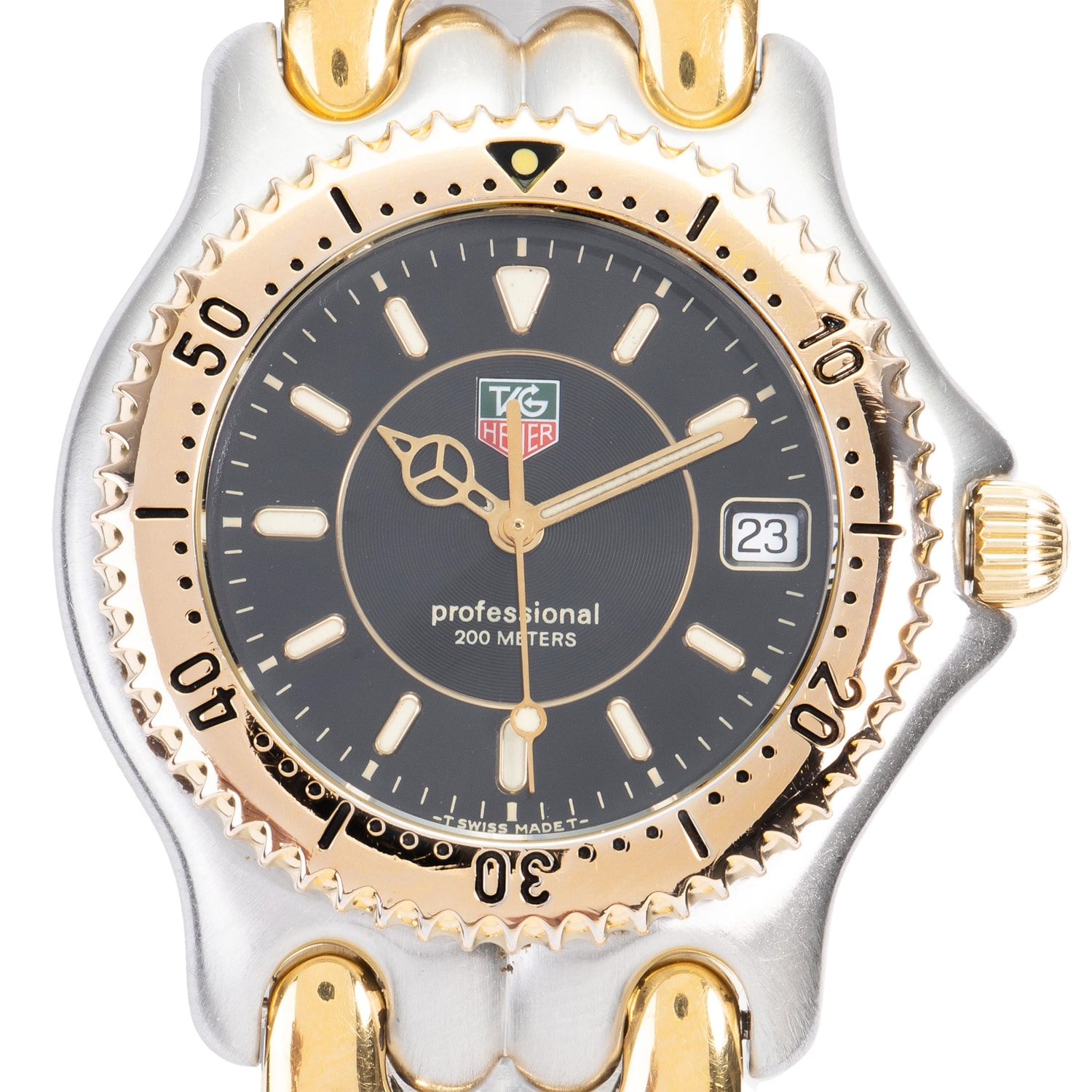 image_8a5e0ce0-4d8f-4d6e-9ea4-2046fa412e62