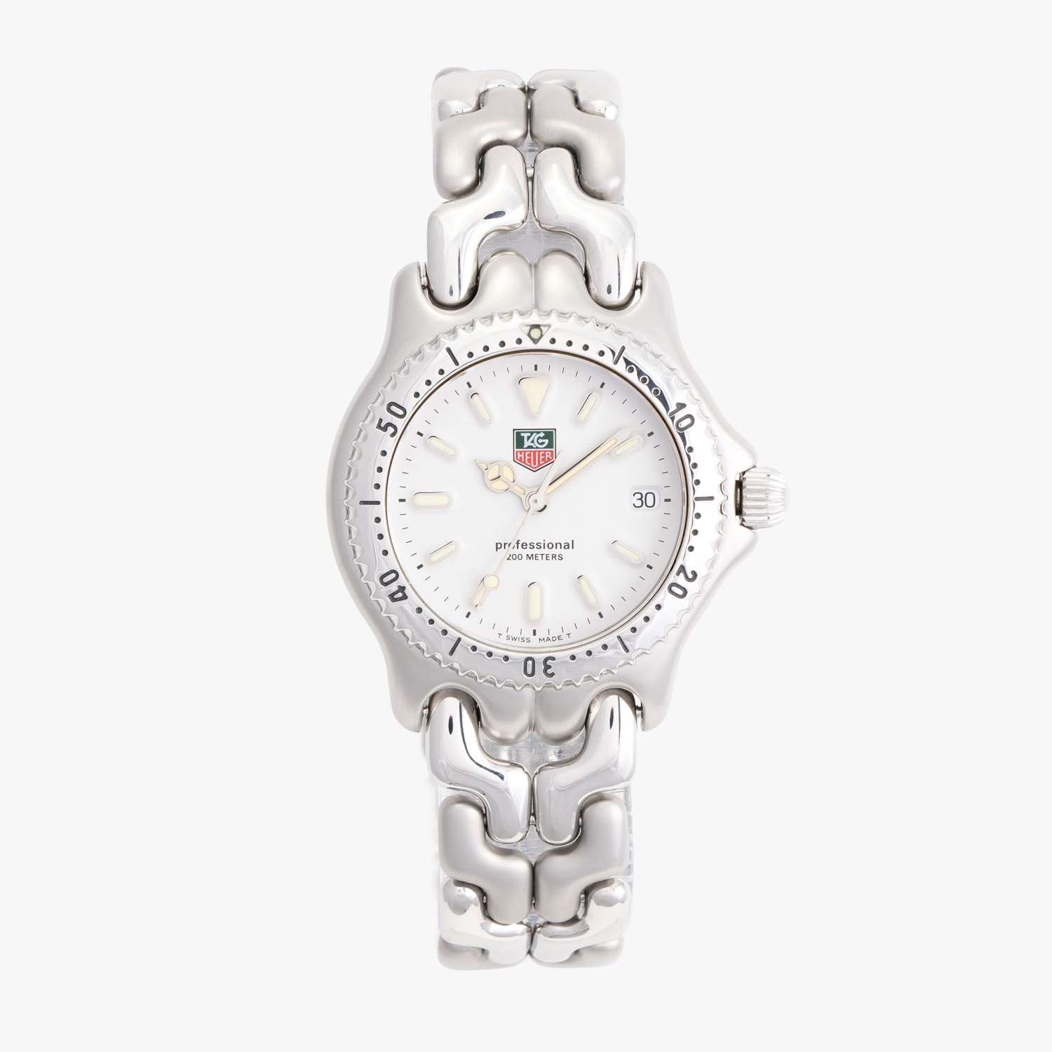 image_be15b4e8-4f79-4b8d-b9ab-65e868ce95bf