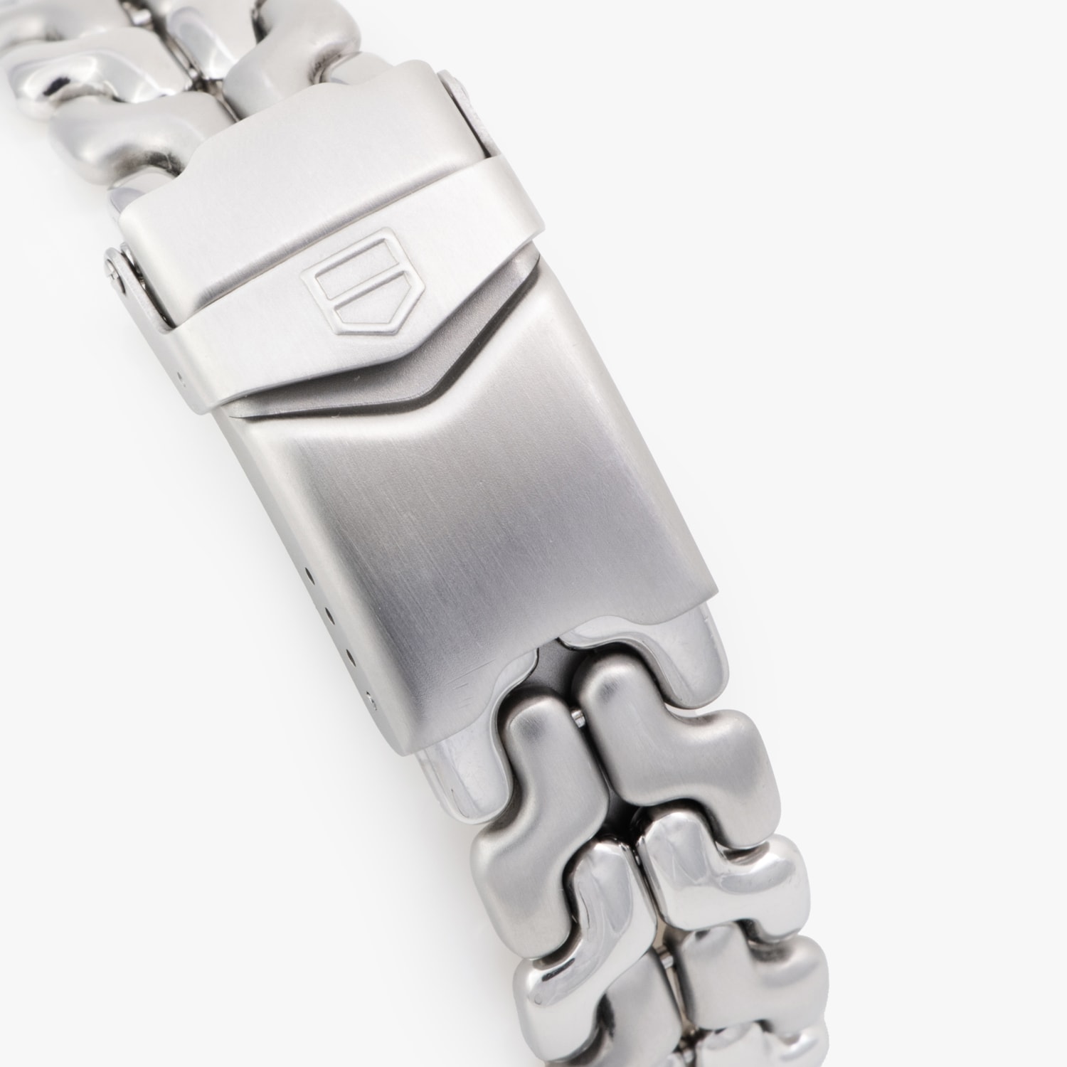 image_c1626c60-dc98-4378-9879-b2ff288bae89