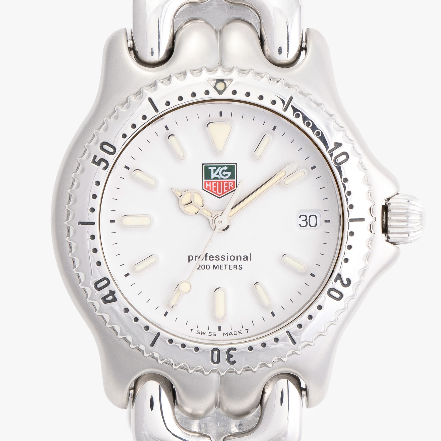 image_385562af-b55e-422d-8837-791465b309ae