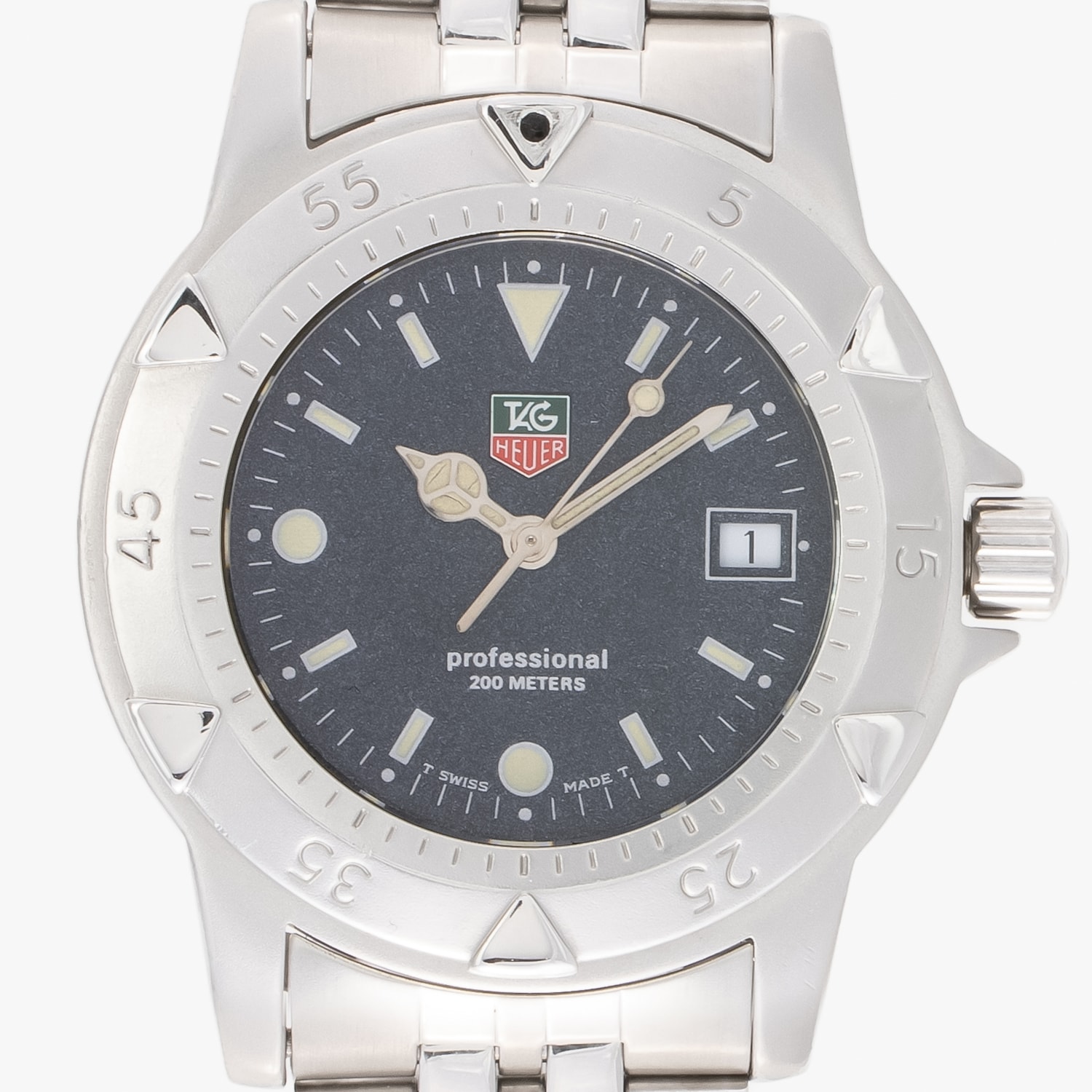 image_b114a070-60d4-4fce-8bf1-ca9fc4b126f4