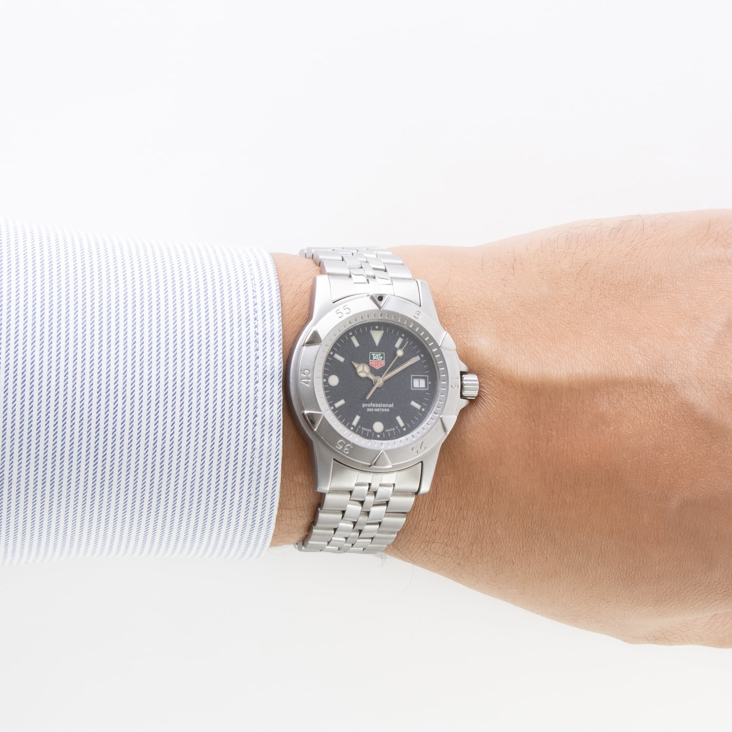 image_a73be300-c804-4573-9ecd-53bd8b5d2d2a