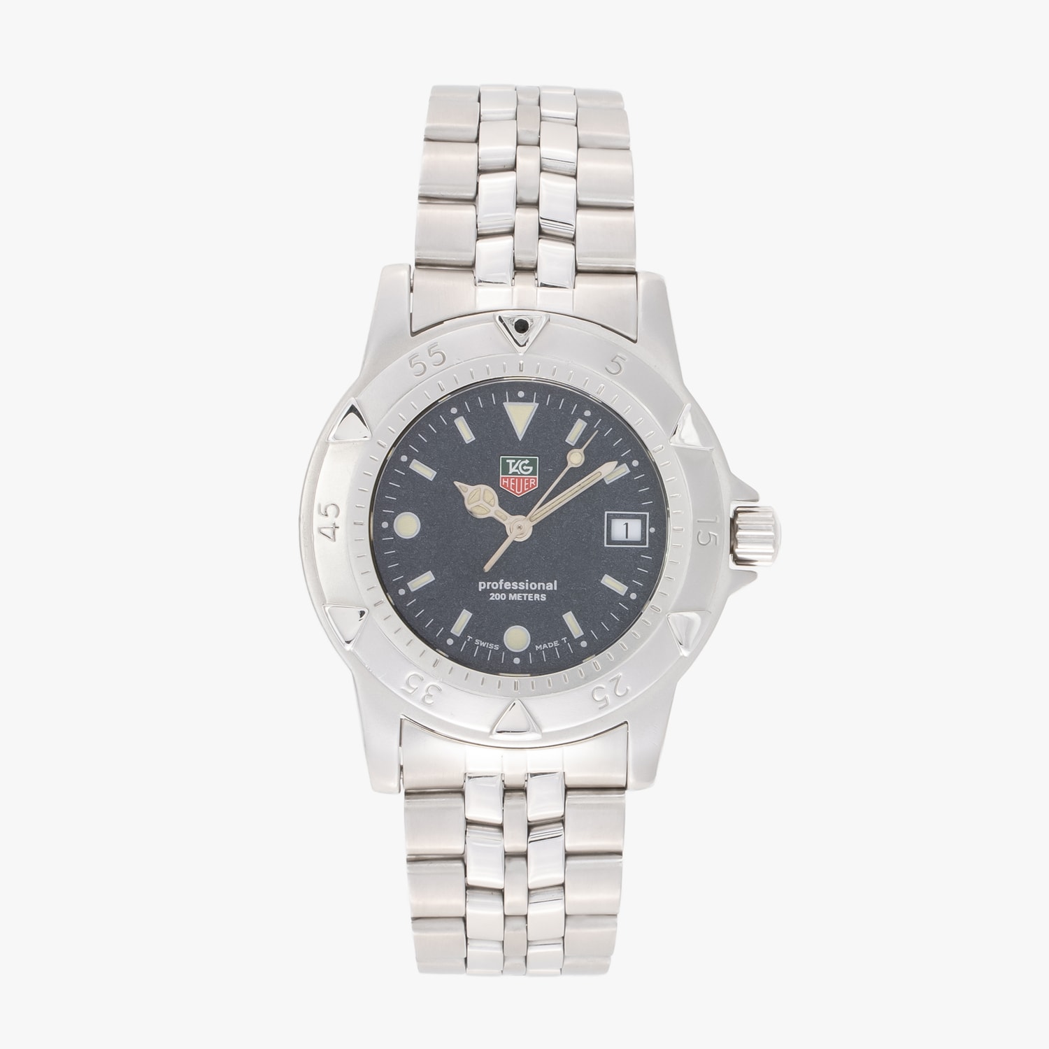 image_32720dcf-0156-4e93-9c70-7870afc3e6a1