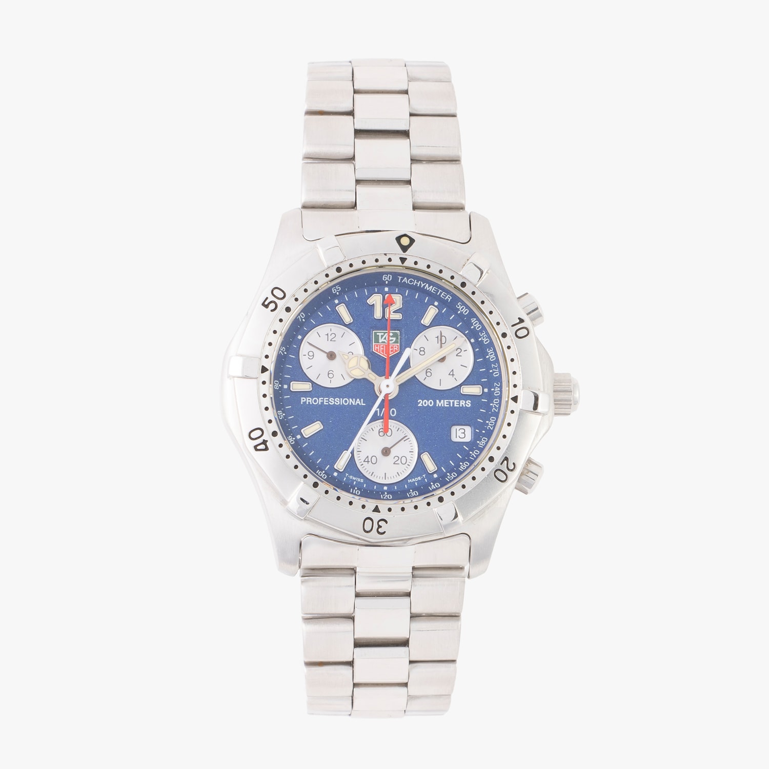 image_aacb1639-a7bd-44a1-8a0b-2ff8cc3c0089