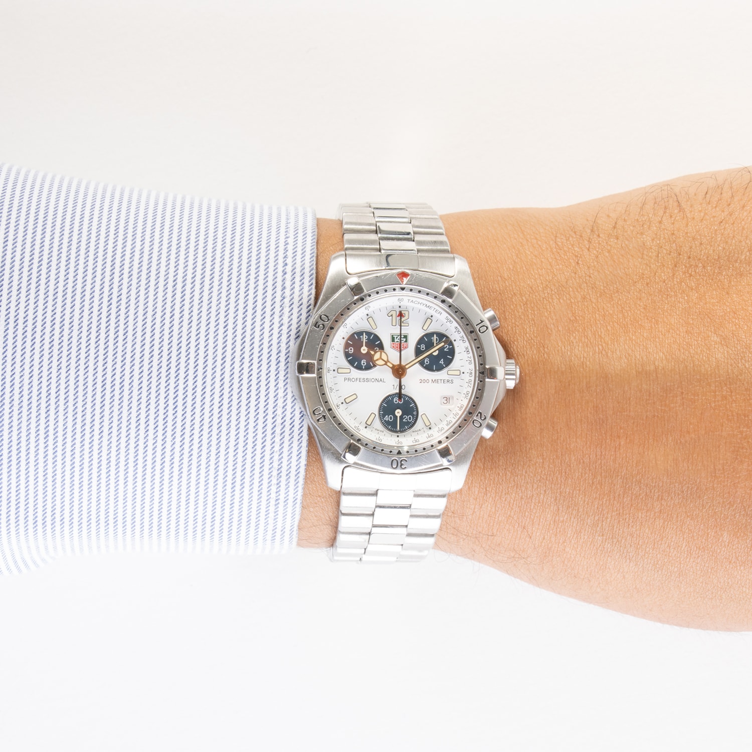 image_a4895b53-0cbd-45d8-9dde-2cfb78c407ce