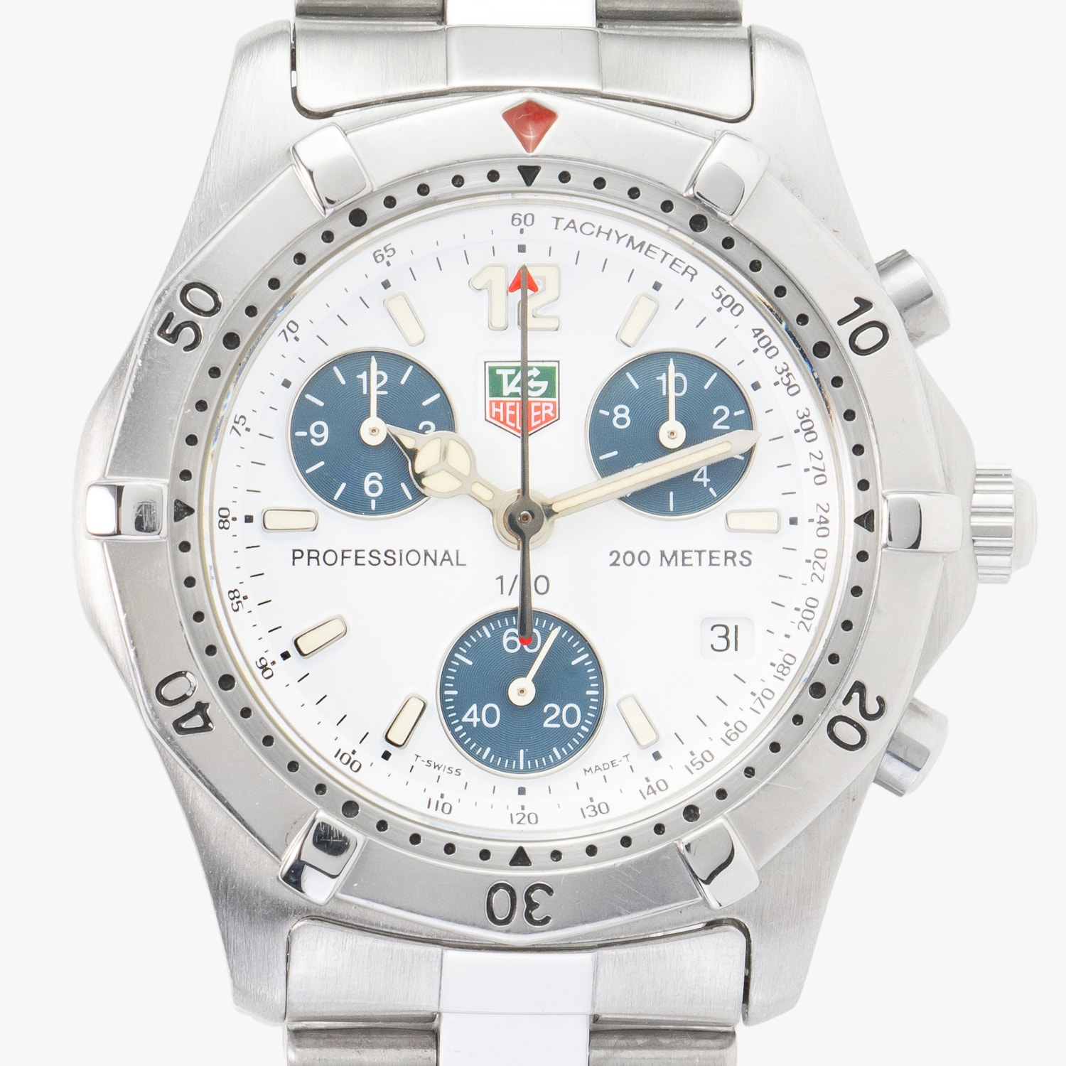 image_df50a434-98d3-4f1d-a0f3-192b006c9feb