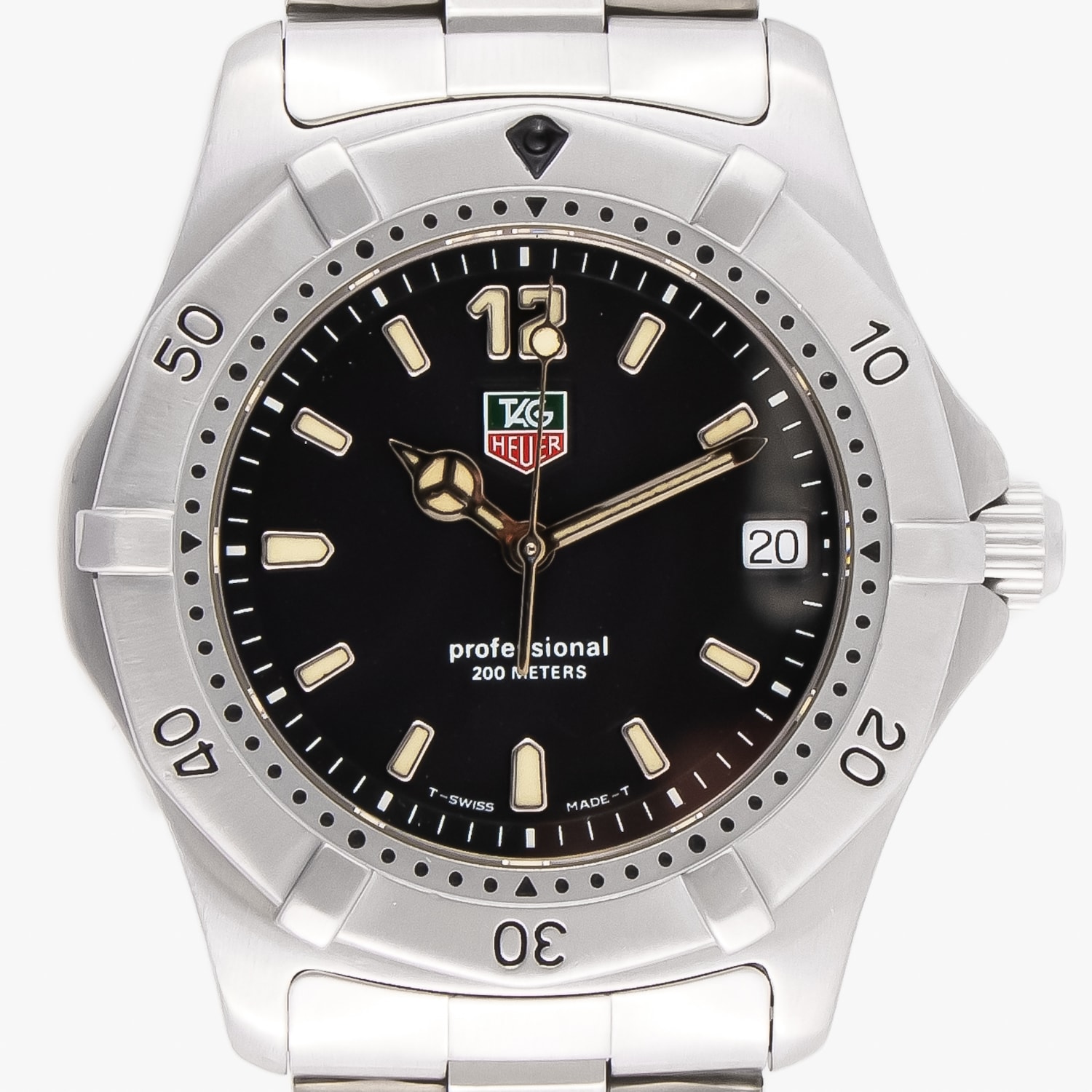 Product main image - 11c7e9a0-dcf4-4bc3-9623-f1173c0045b1