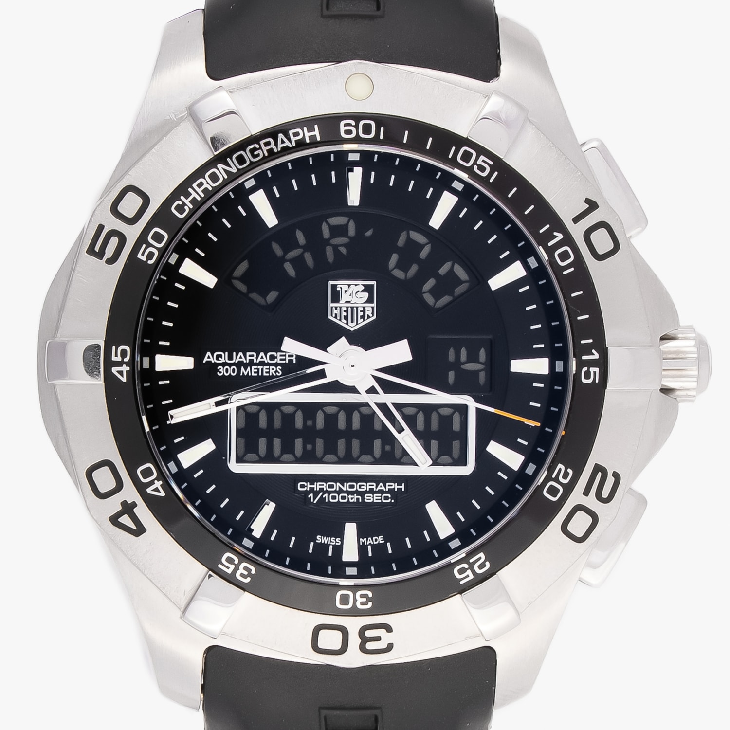 Product main image - 2a7d25ae-5e4c-472e-a09d-4ca4a4fd5b52