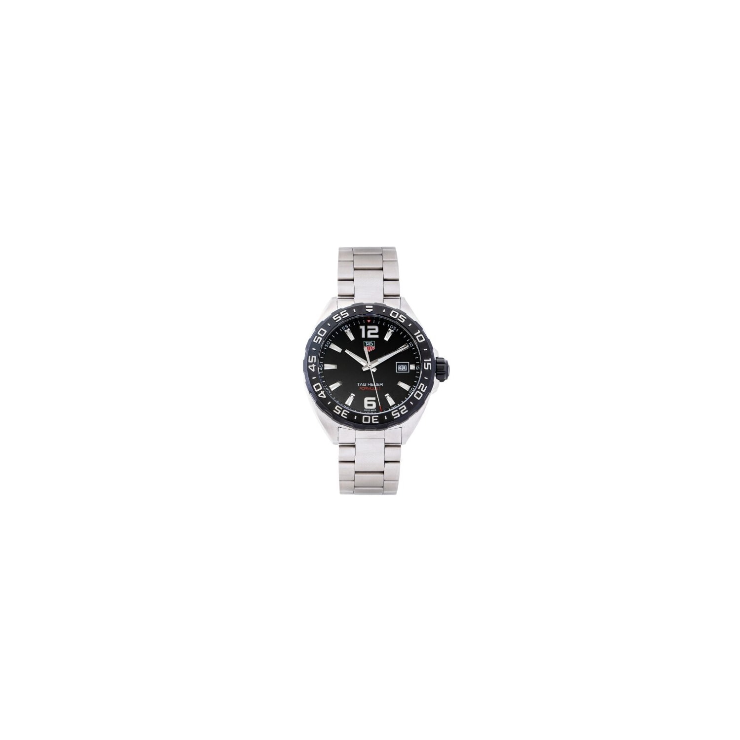 image_e0fcad71-bd44-45f7-9d4a-548771d7b18e