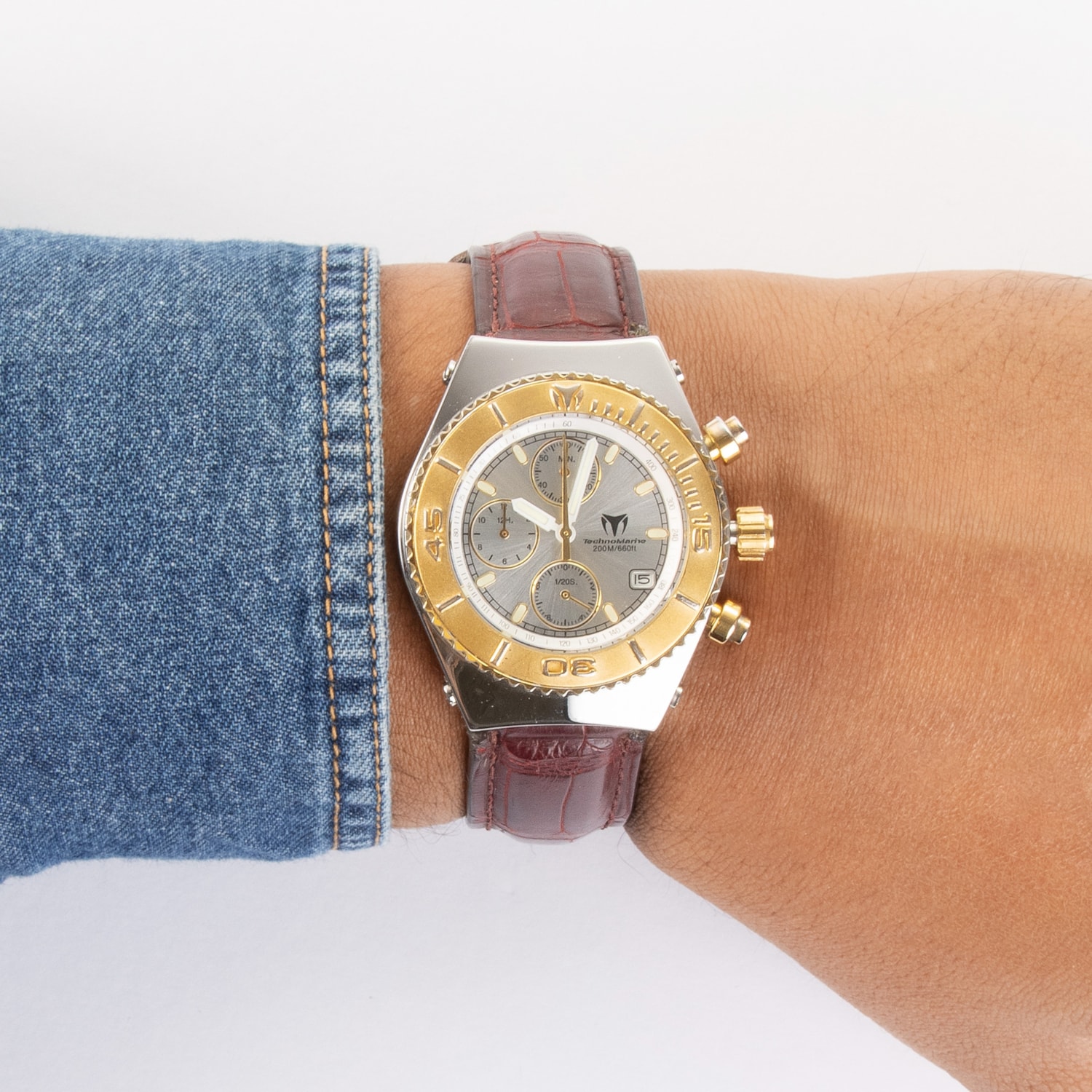 image_2fbafddc-1489-412c-9ec0-8b82de2c2c72