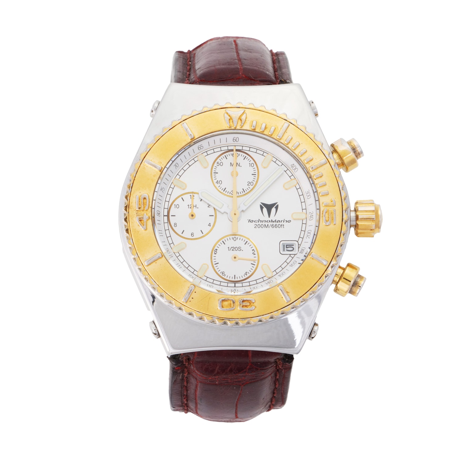 image_6600fdd8-65b9-478b-a4f2-dae50cc44aa5