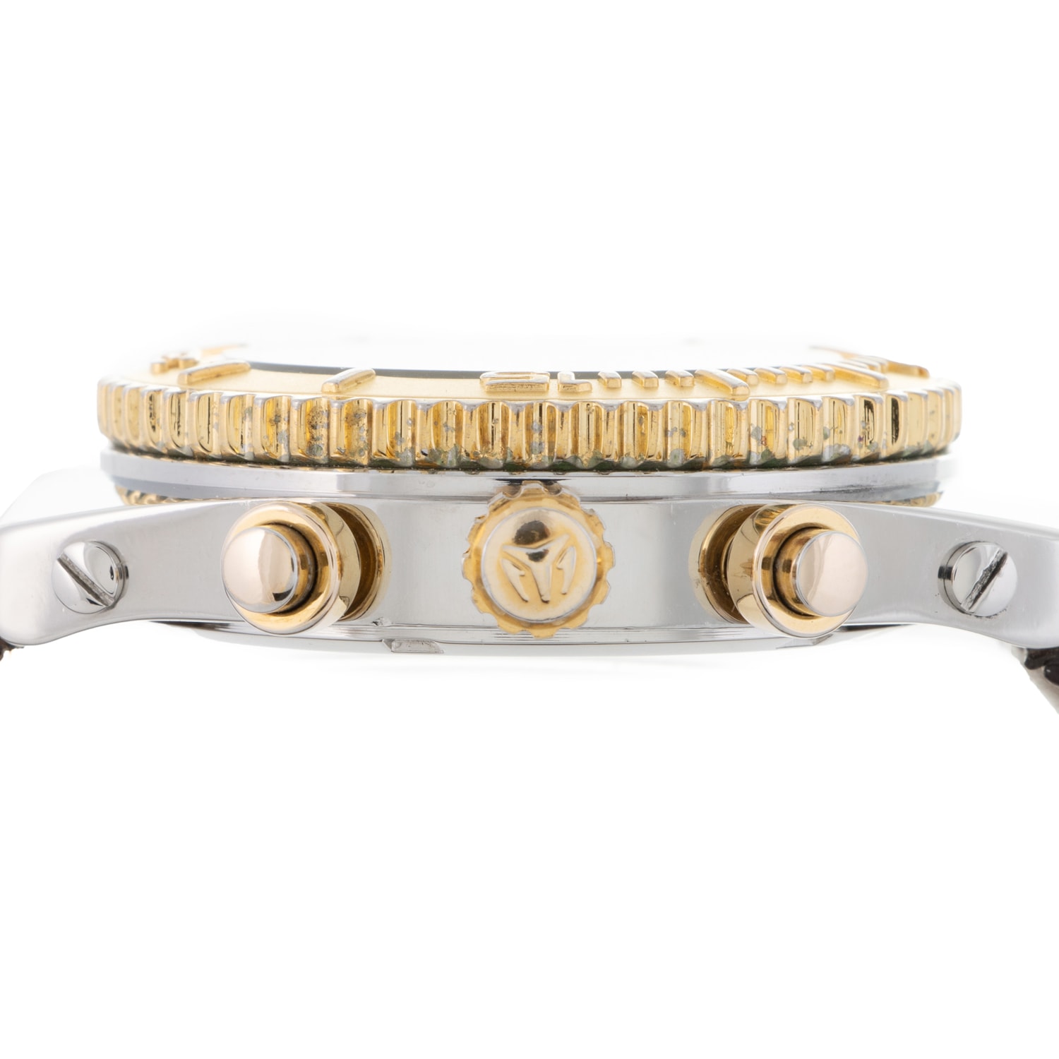 image_c52a26d3-8cba-4a5a-b7ef-7788d63b6d1b