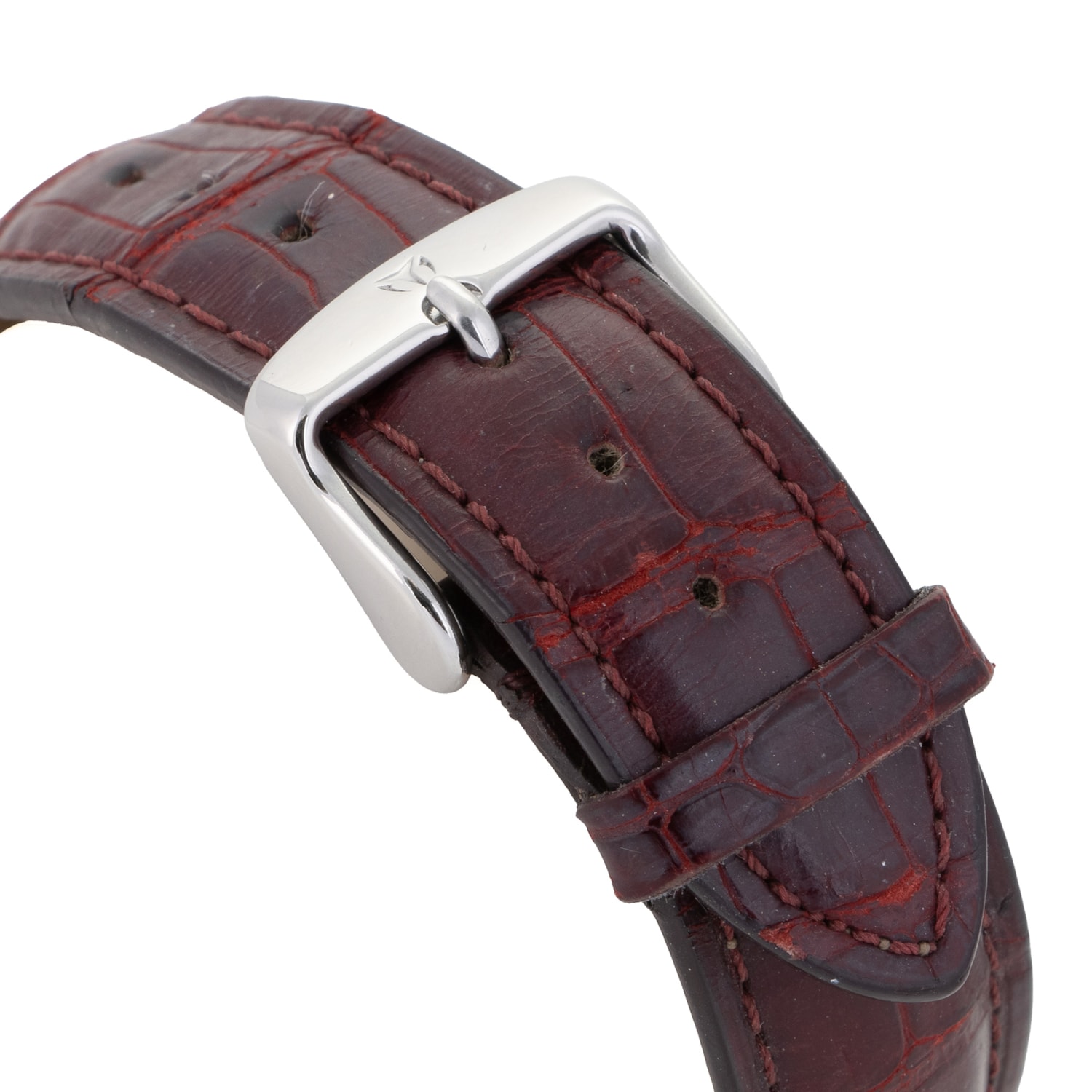 image_1030b08a-be51-4c63-a657-ee62503f2d63