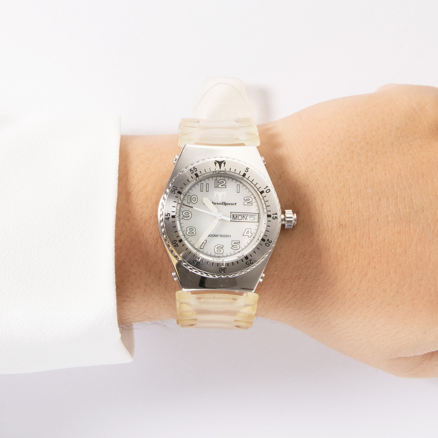 image_837ab504-fce9-4dc8-856e-0d3b91965441