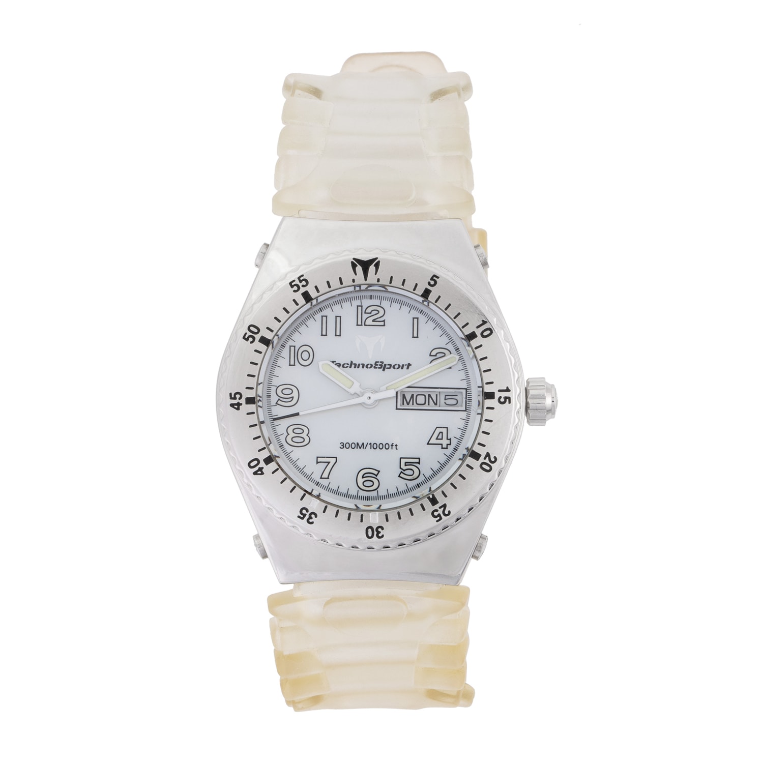 image_95ef5eb4-cdc8-46d7-85db-17064ea2bc15