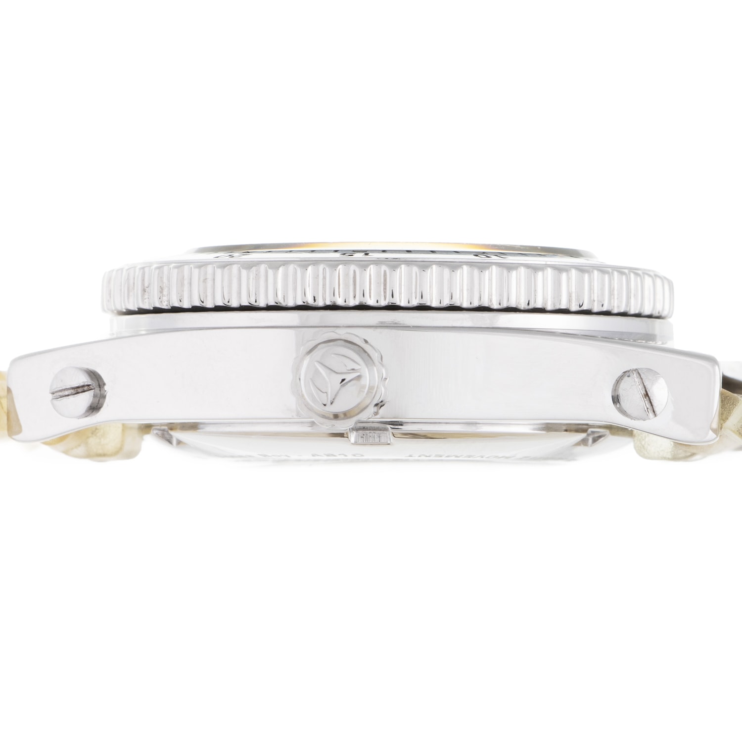 image_3c4052b2-236e-4bac-a374-8f19c61ce070