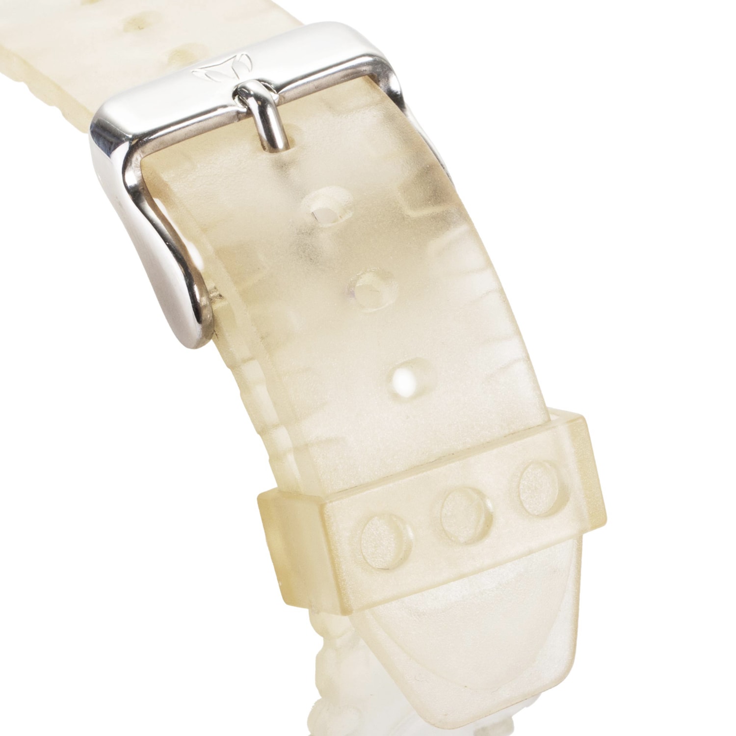 image_2c9dc43f-c3d6-40f6-8f22-75f9f09d5538