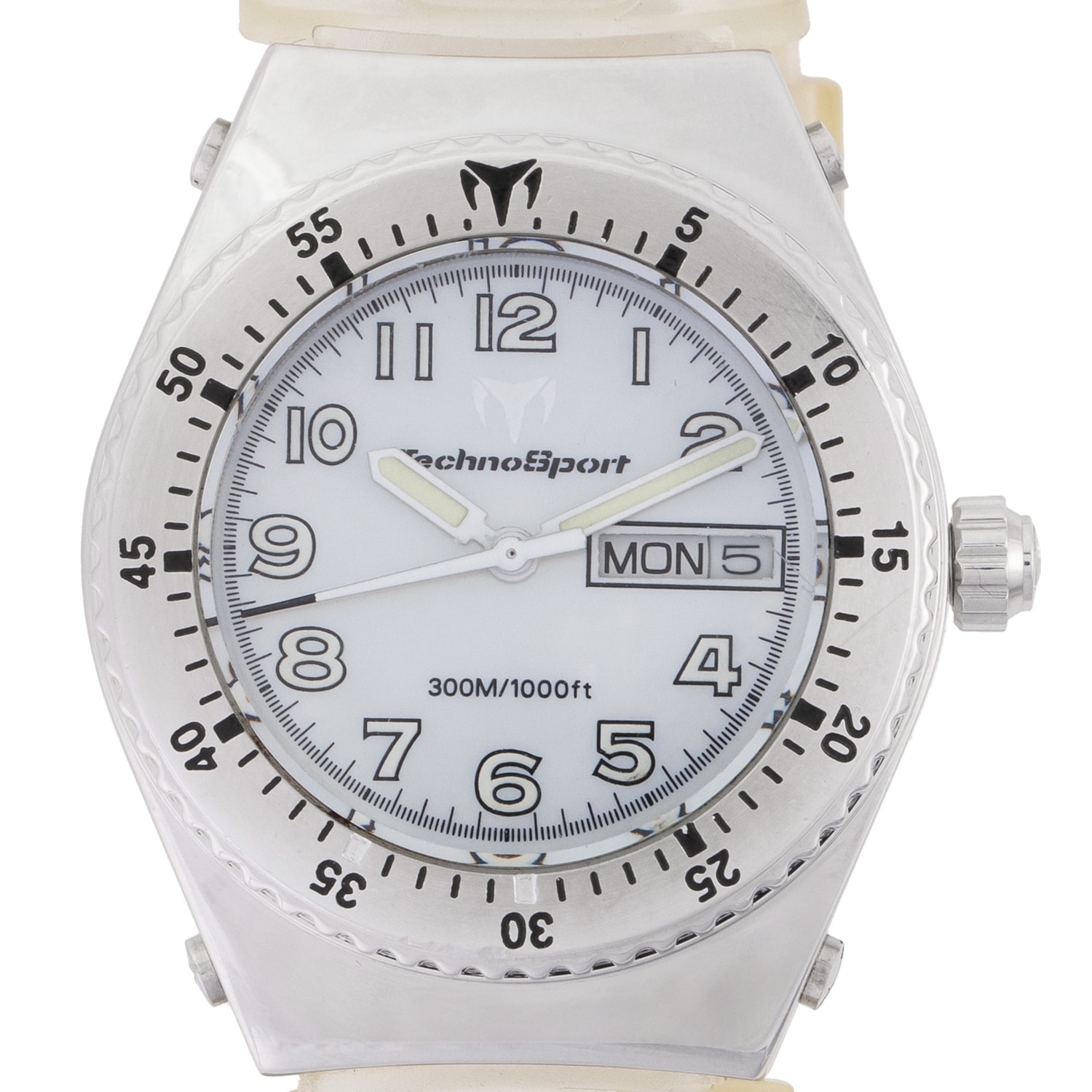 image_523a25b1-14f9-4f79-b983-9c462b2b33a3