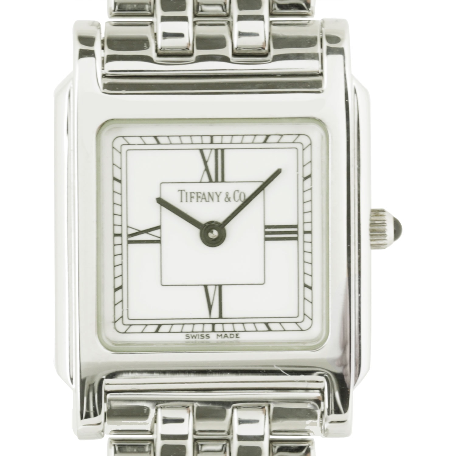 Product main image - 27133cb7-b138-4d4a-97ea-c15fb677d442