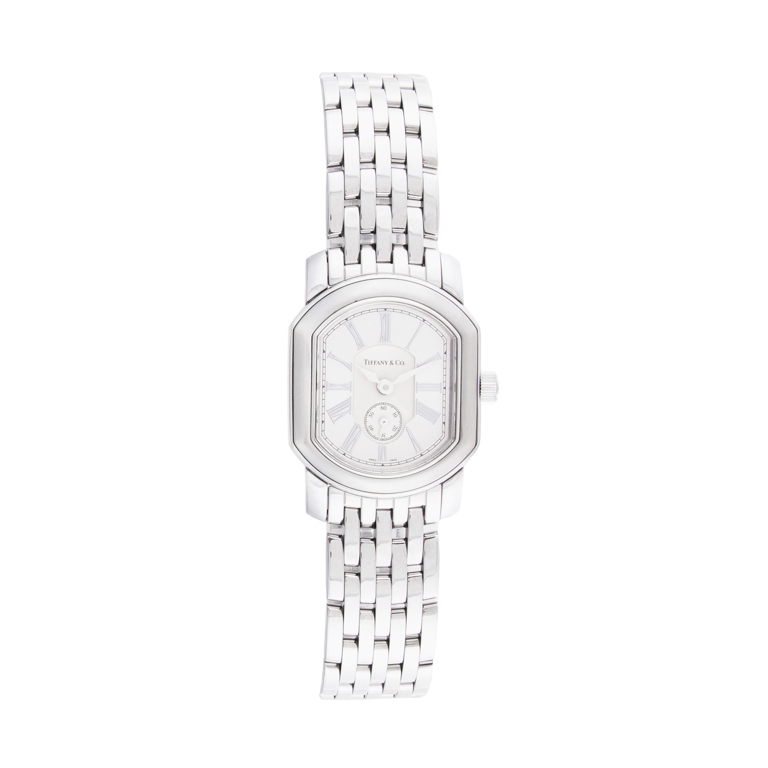 image_6aefcf26-0868-4c75-8310-7d6ee0a9ce6d