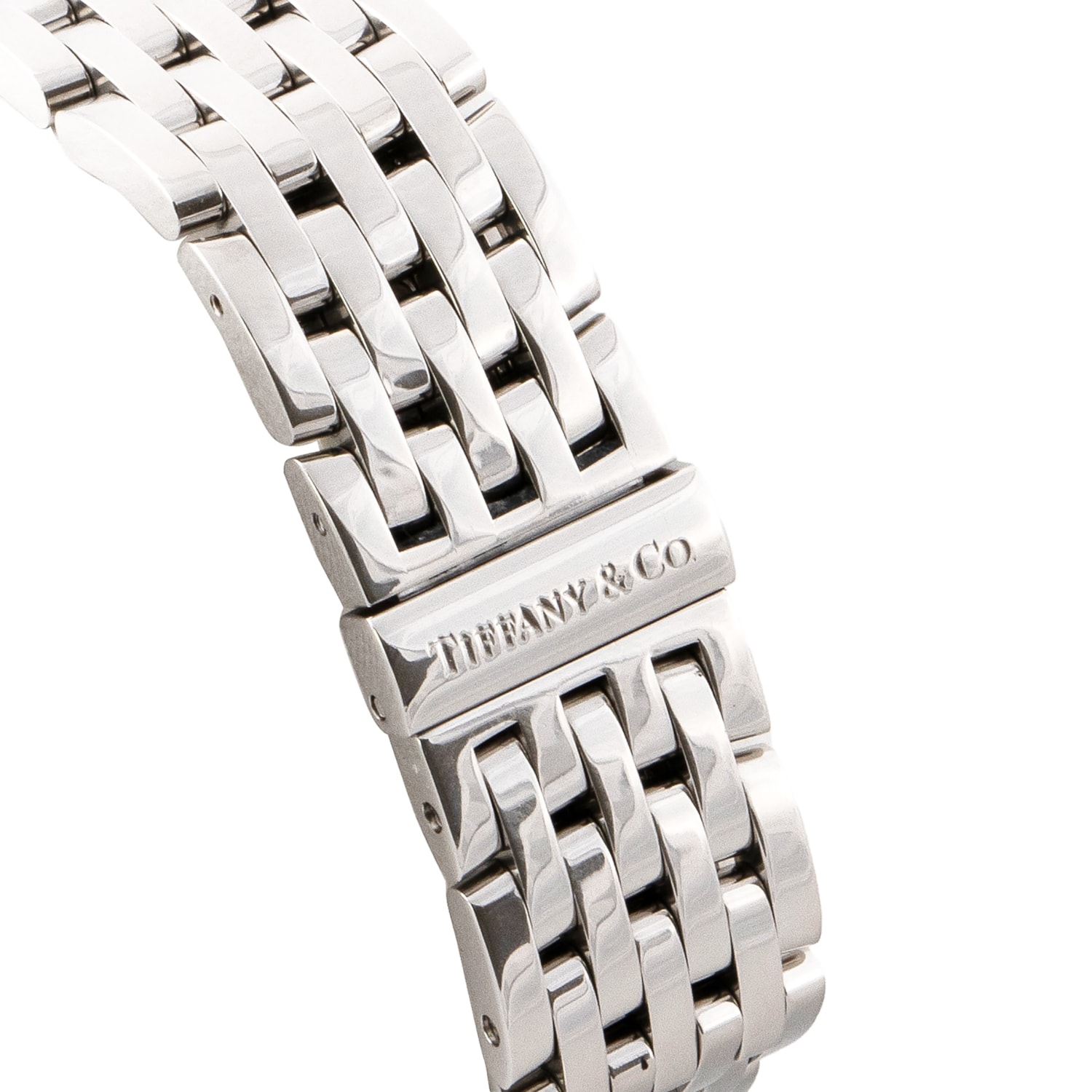 image_166cef30-1c50-4521-b99f-cb42e1c5afa9