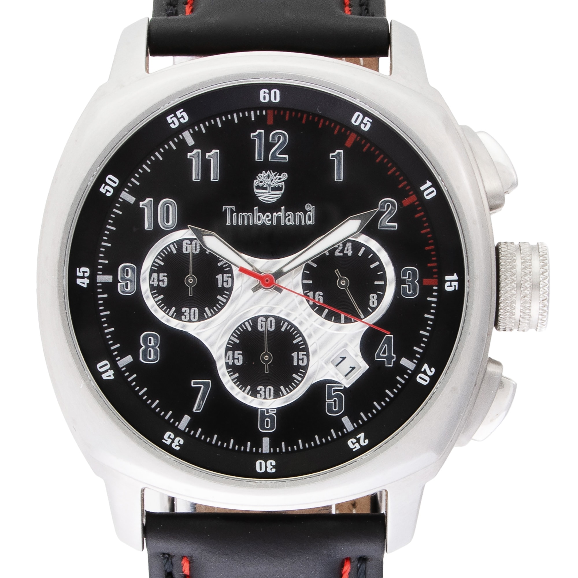 Rel gio Timberland Chrono rel-gio-timberland-chrono