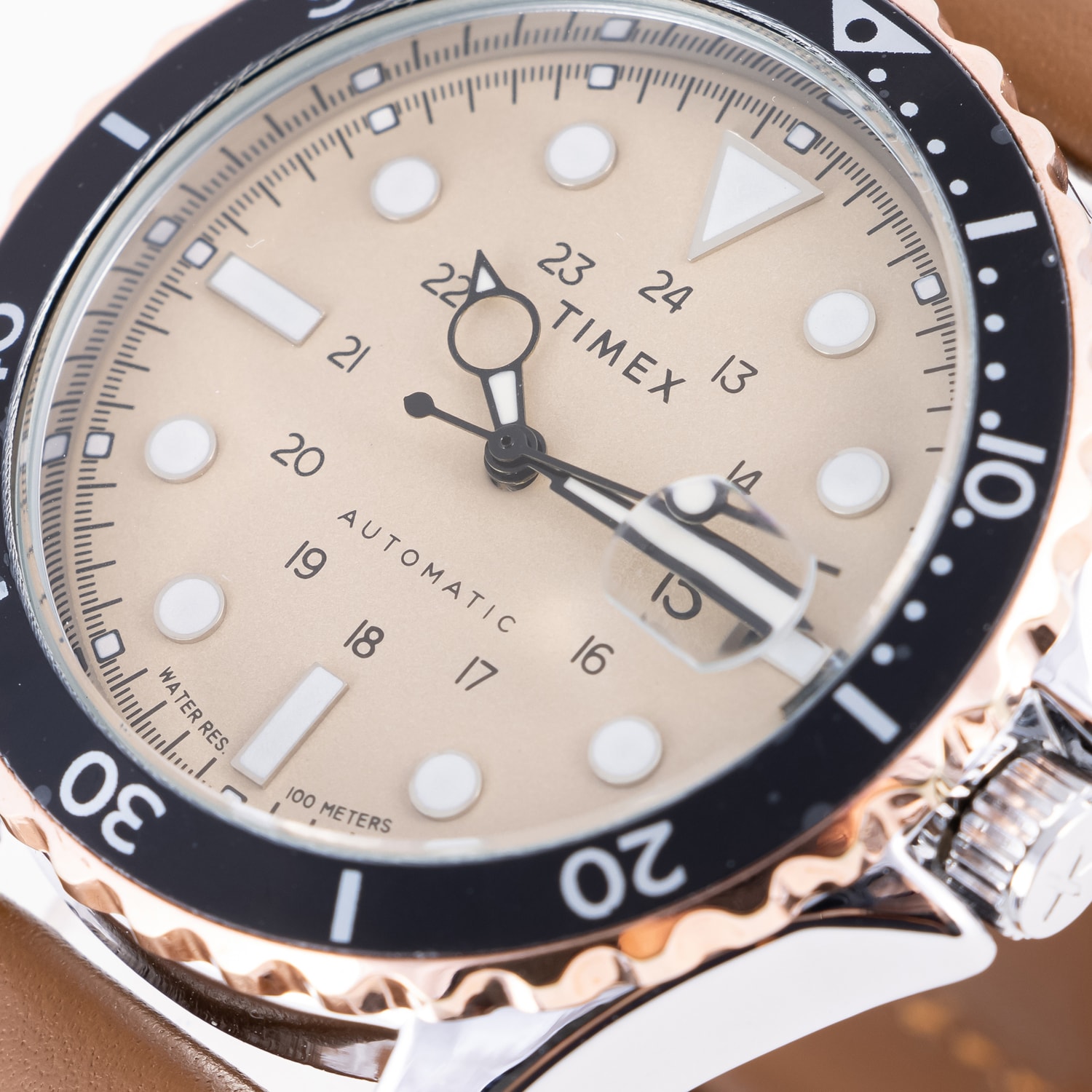 image_ed93764b-adba-4bfe-96cf-6b8de61402a6