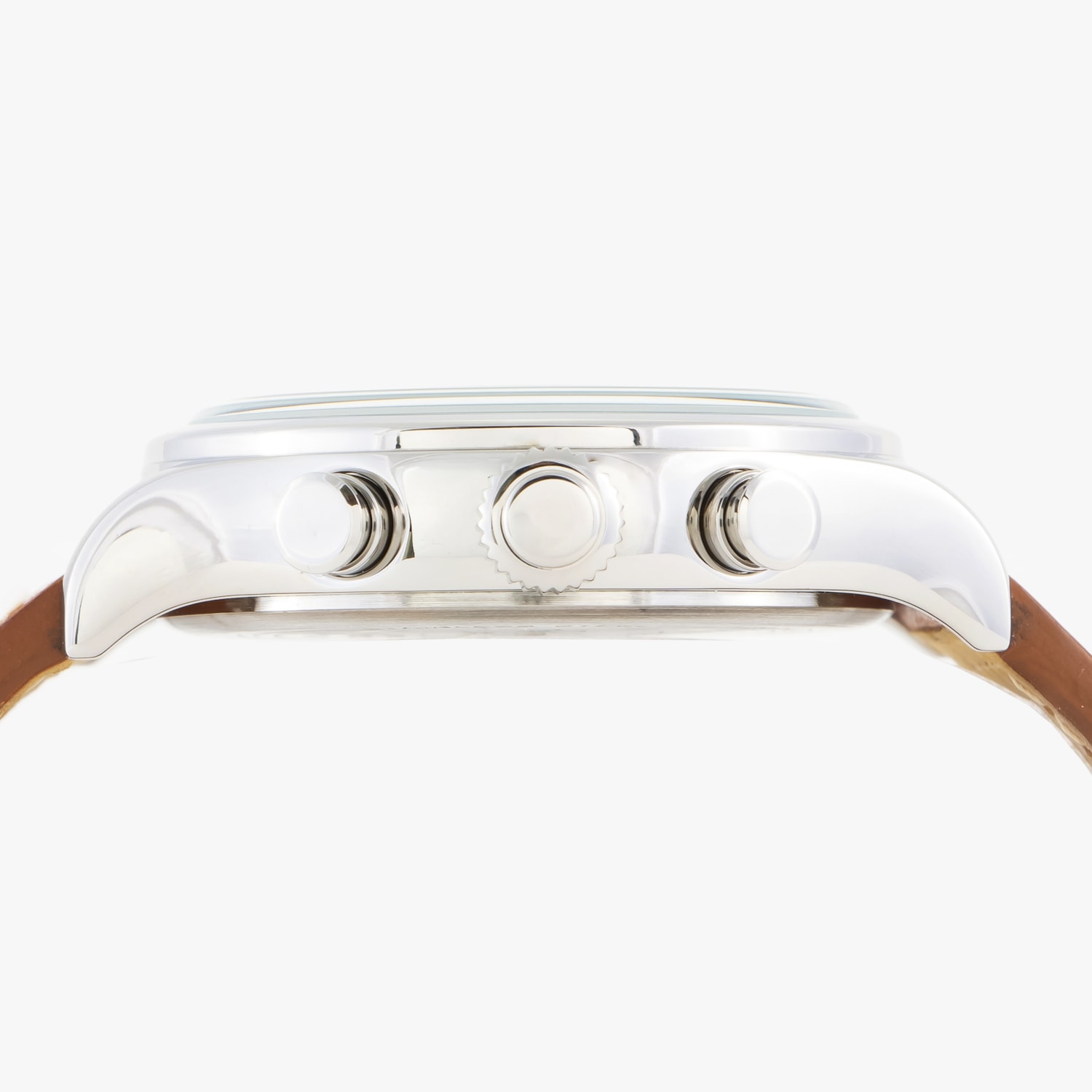 image_42acd320-3a3d-47cf-89d7-2e5df607acd9