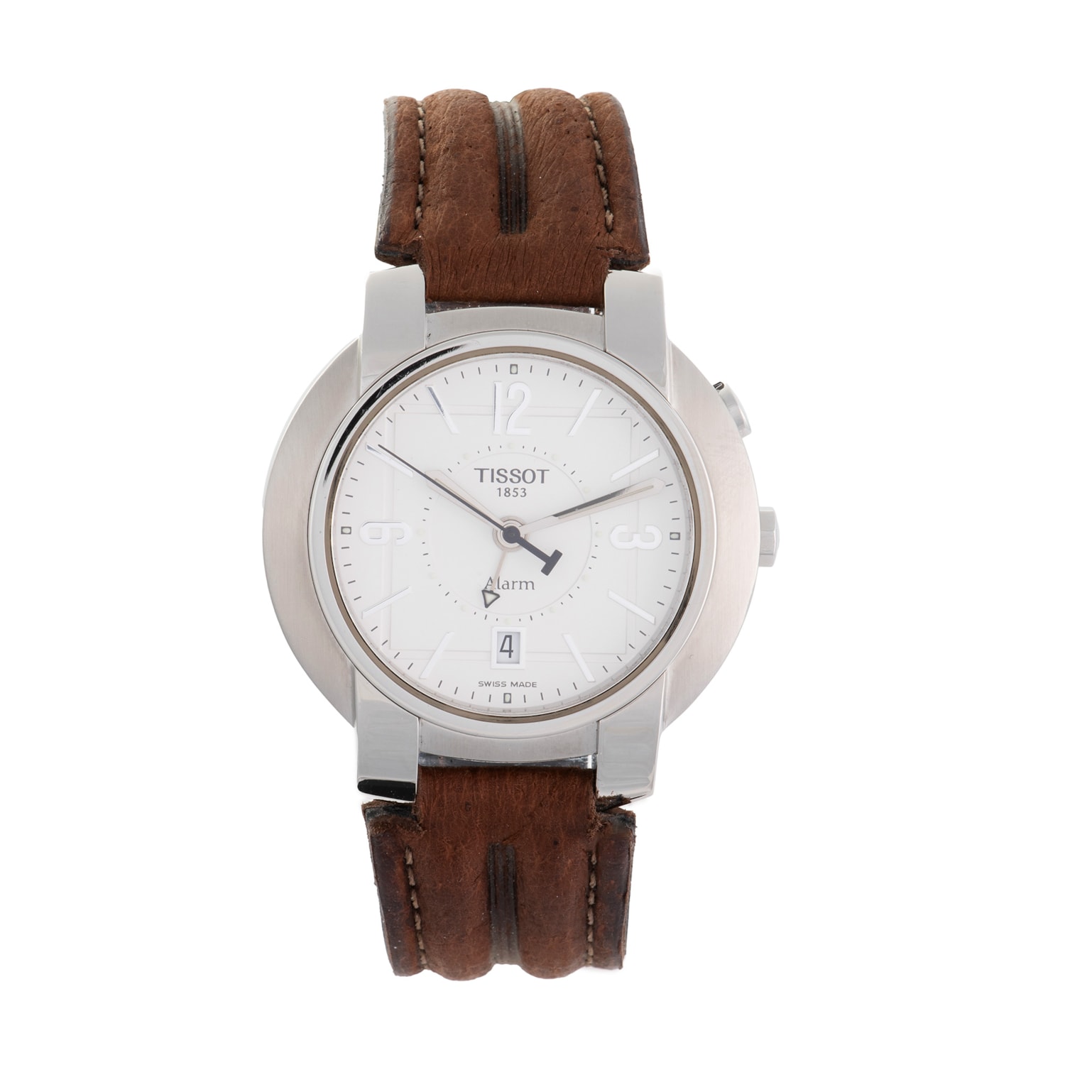 image_43c129b6-2e14-4997-90d2-3e5f8abdba61