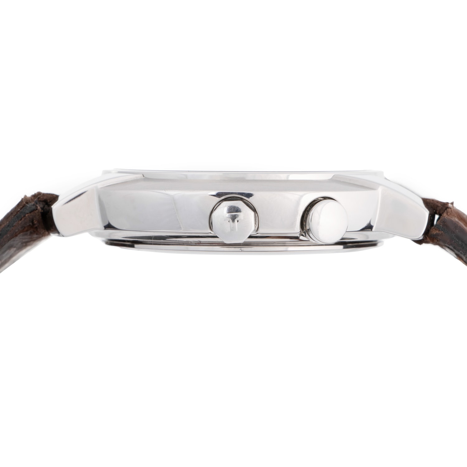 image_6dd8105b-eaf9-4207-9b64-26f678153c22