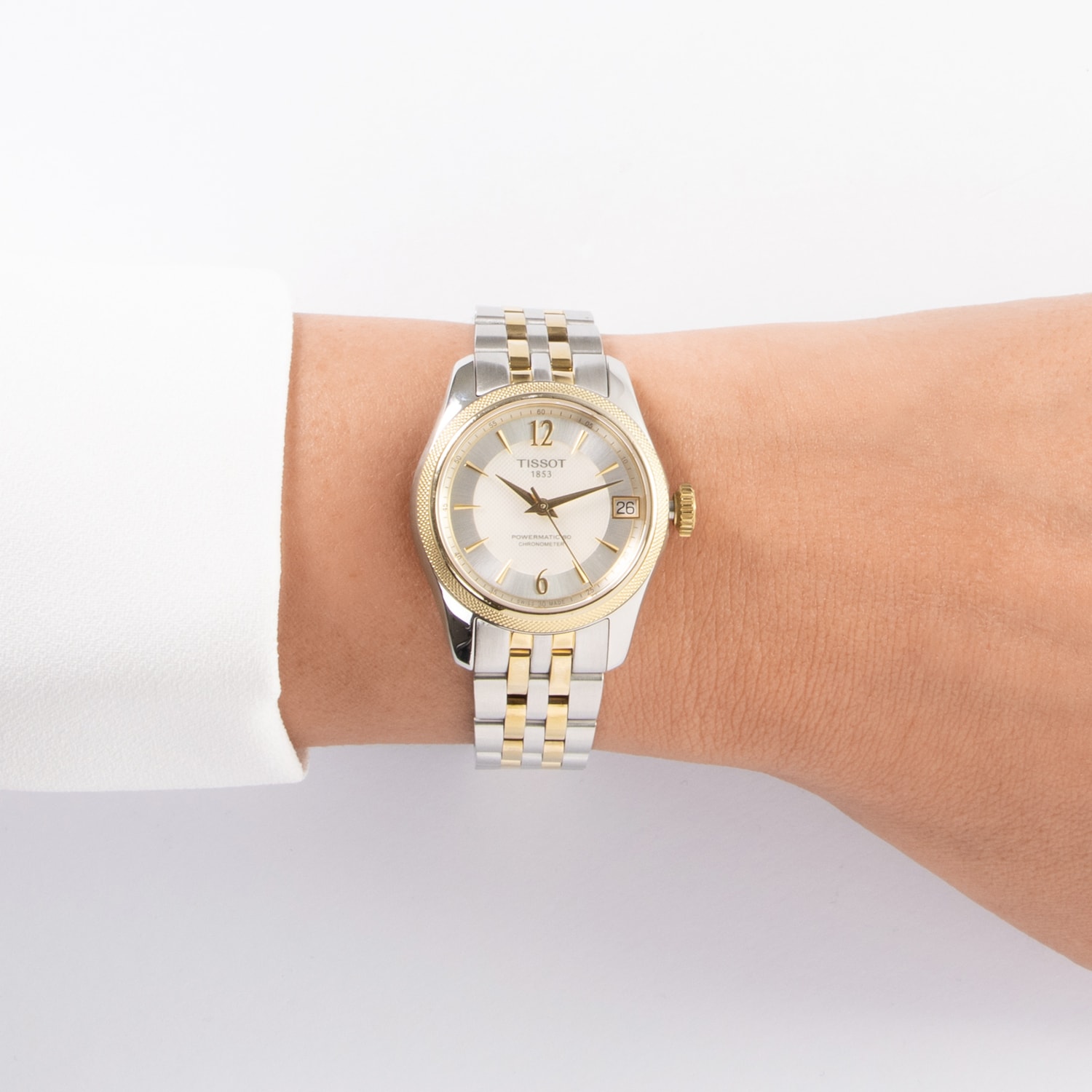 image_d123413c-a267-4c24-8bf3-7c4dba58a8a9