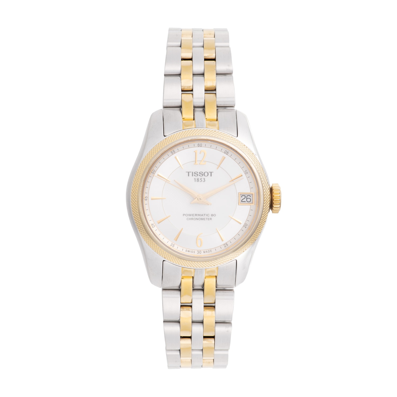 image_2fc884cd-1b52-46ed-8837-e2530eefaffa